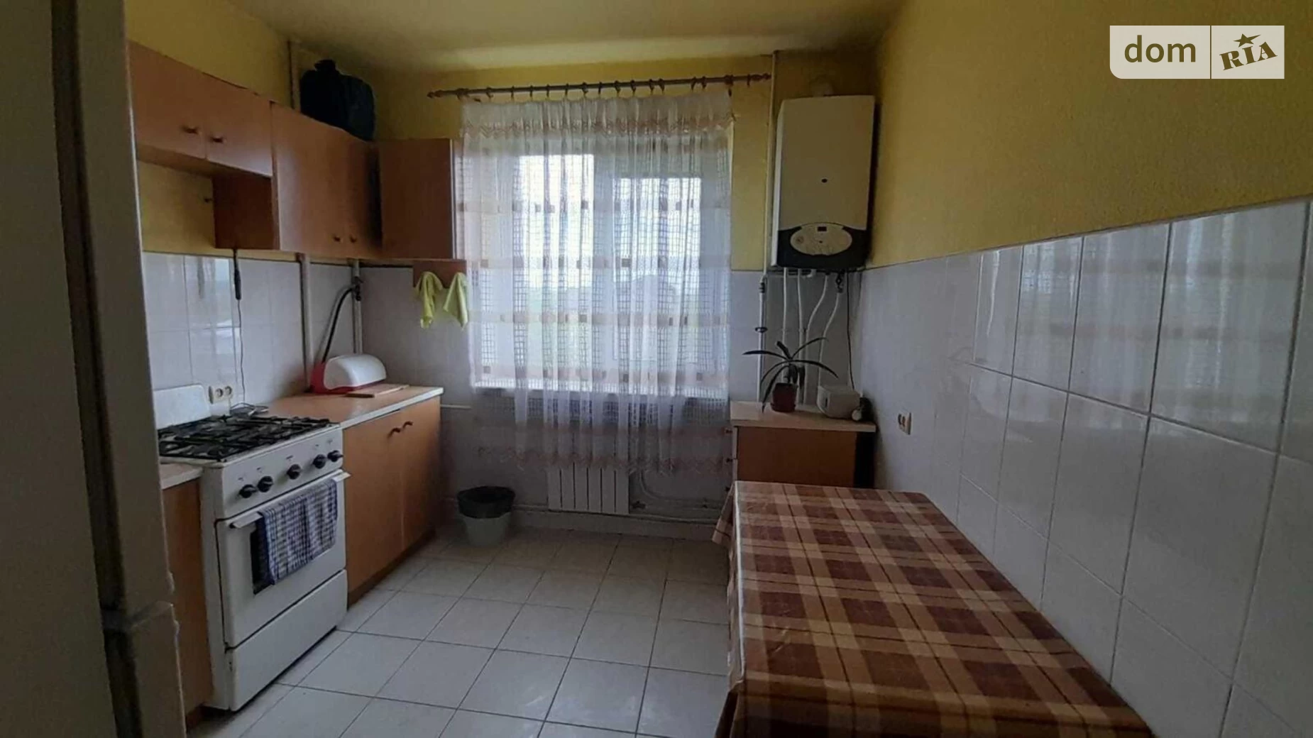 Продається 2-кімнатна квартира 51 кв. м у Ужгороді, вул. Минайська, 42 - фото 2