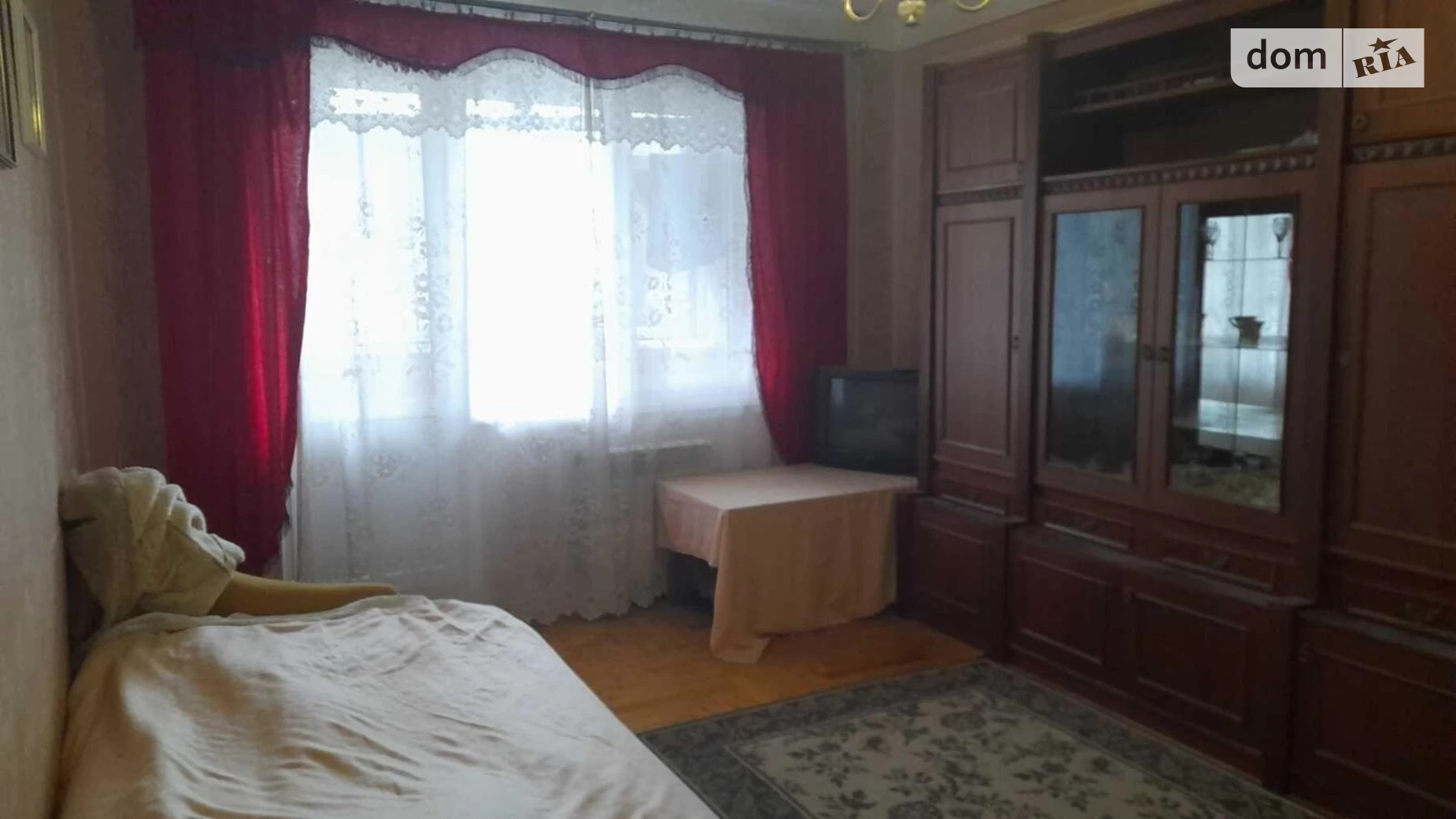 Продається 2-кімнатна квартира 51 кв. м у Ужгороді, вул. Минайська, 42 - фото 4