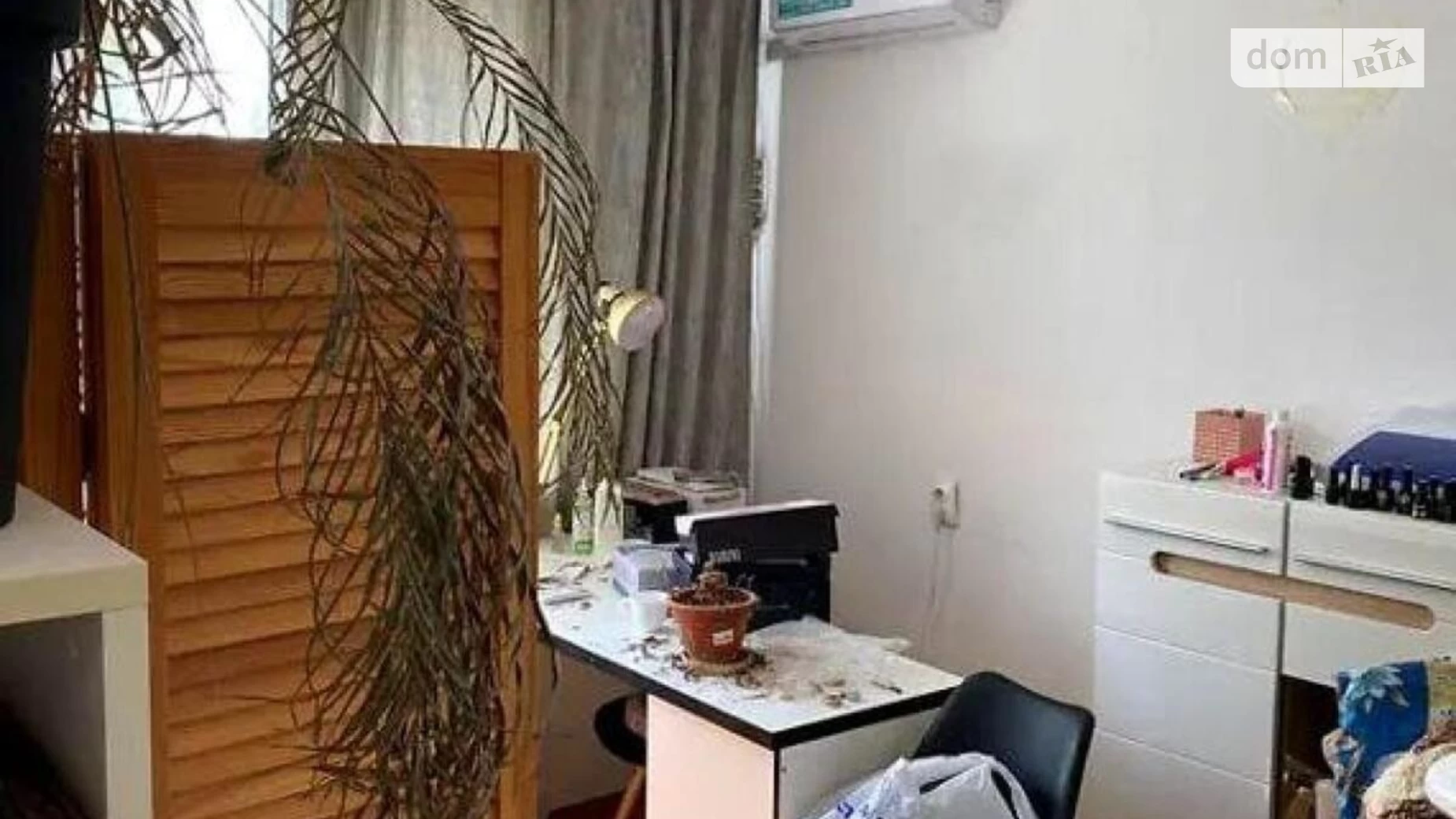 Продається 2-кімнатна квартира 48 кв. м у Харкові, цена: 26500 $ - фото 3