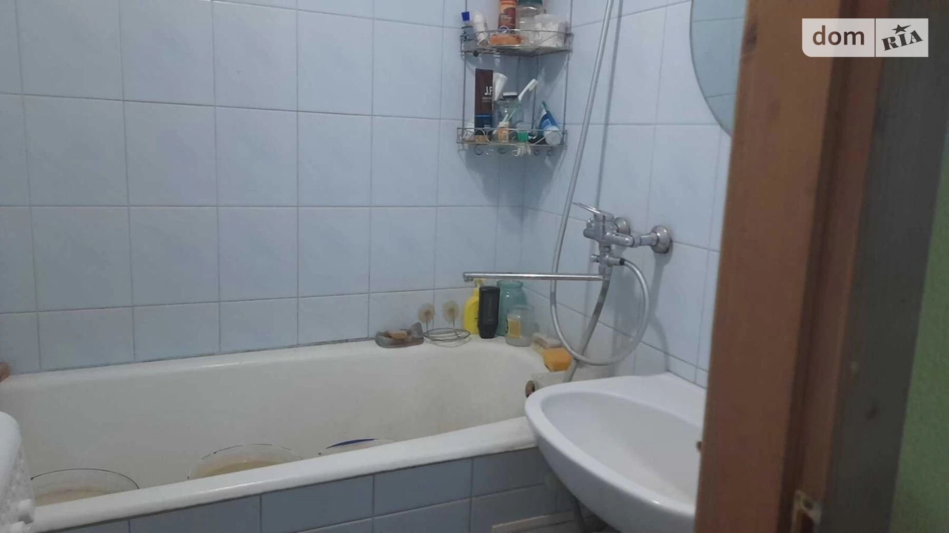 Продається 2-кімнатна квартира 51 кв. м у Ужгороді, вул. Минайська, 42 - фото 5