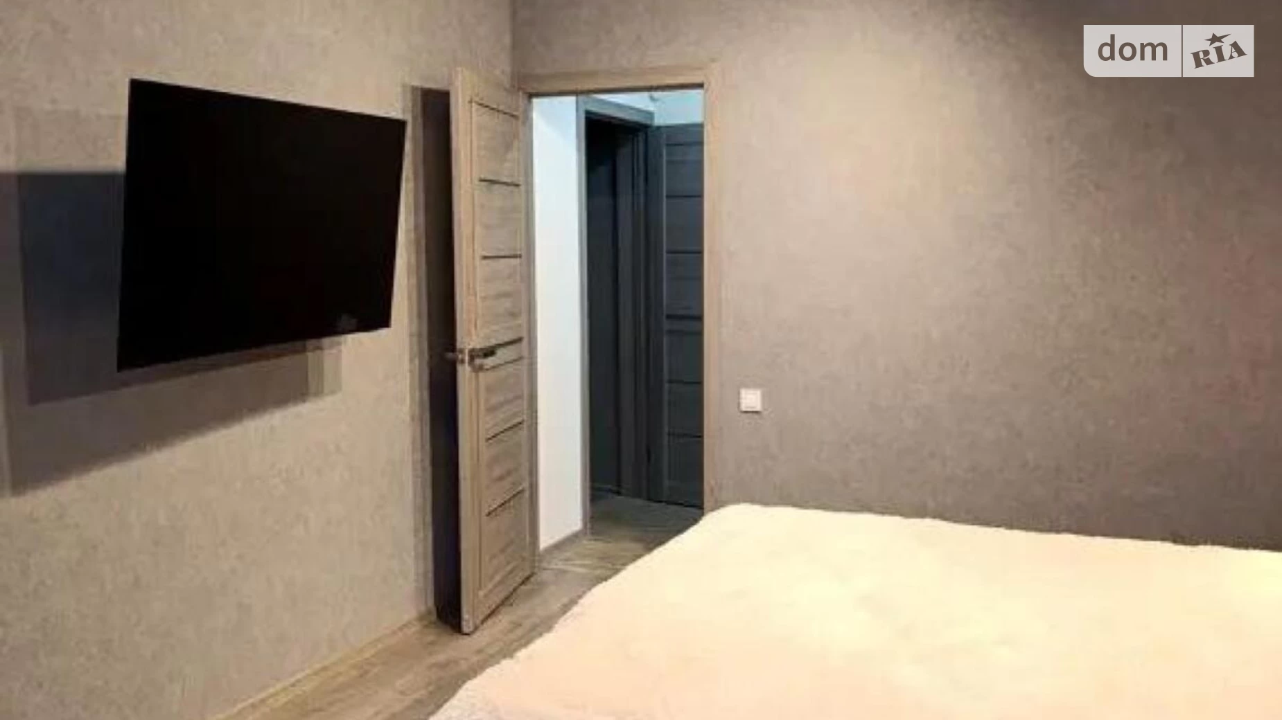 Продається 2-кімнатна квартира 52 кв. м у Харкові, цена: 45000 $ - фото 2