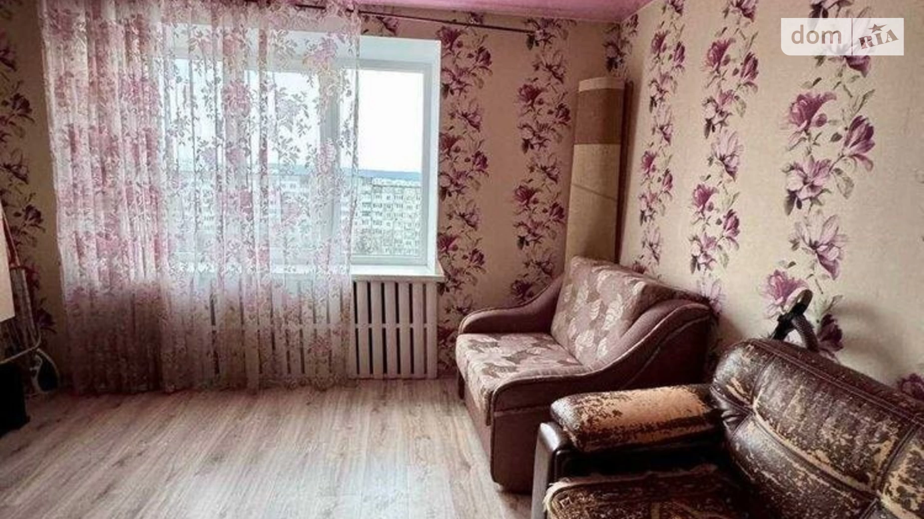 ул. Вайсера, 79 Подол Хмельницкий - фото 4