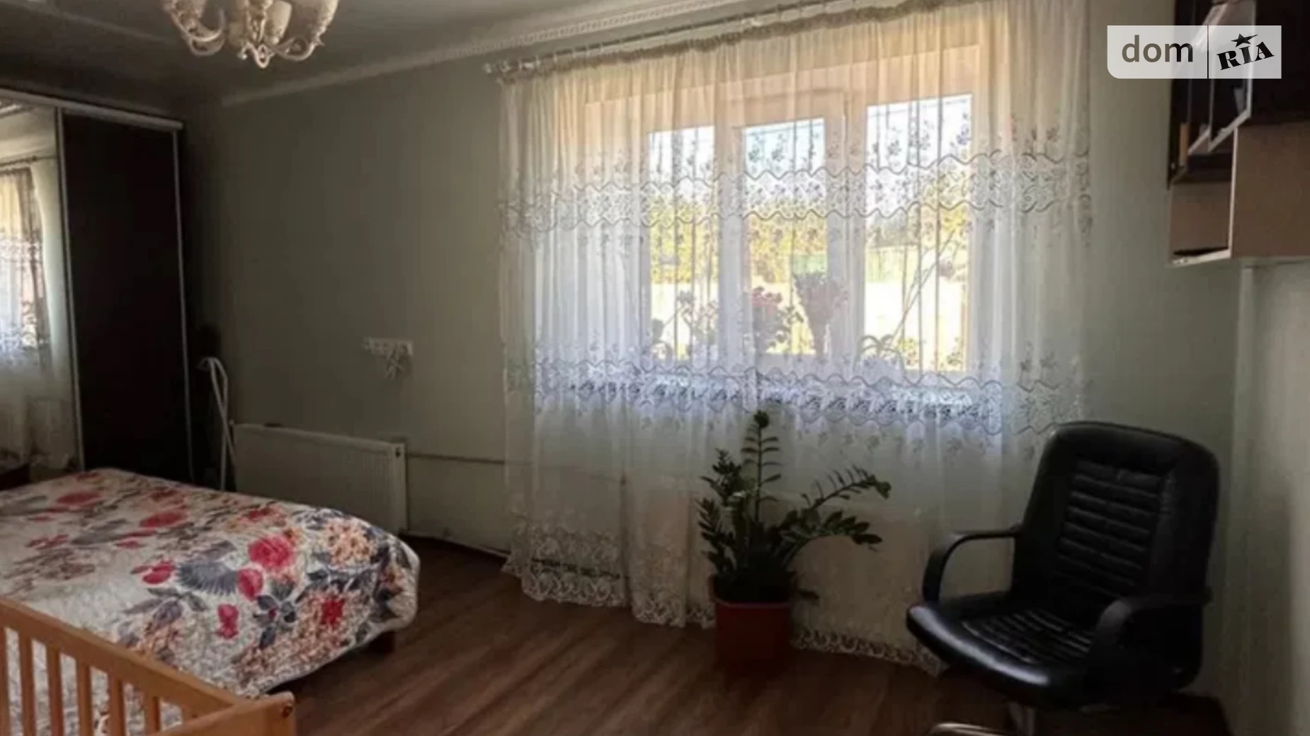 Продается дом на 2 этажа 160 кв. м с камином, цена: 156000 $ - фото 5