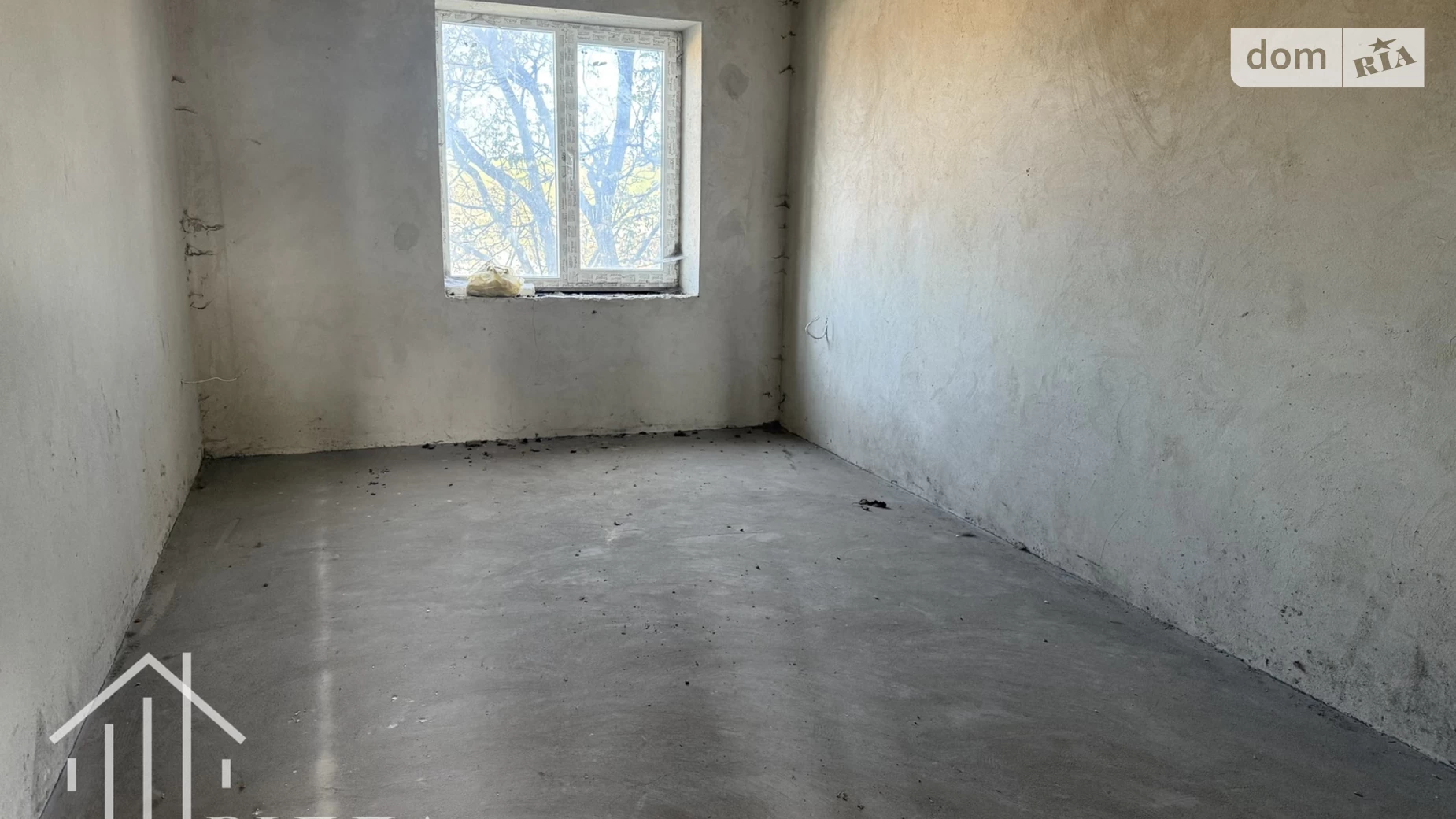 Продается 3-комнатная квартира 79.5 кв. м в Березовице, ул. Микулинецкая - фото 3