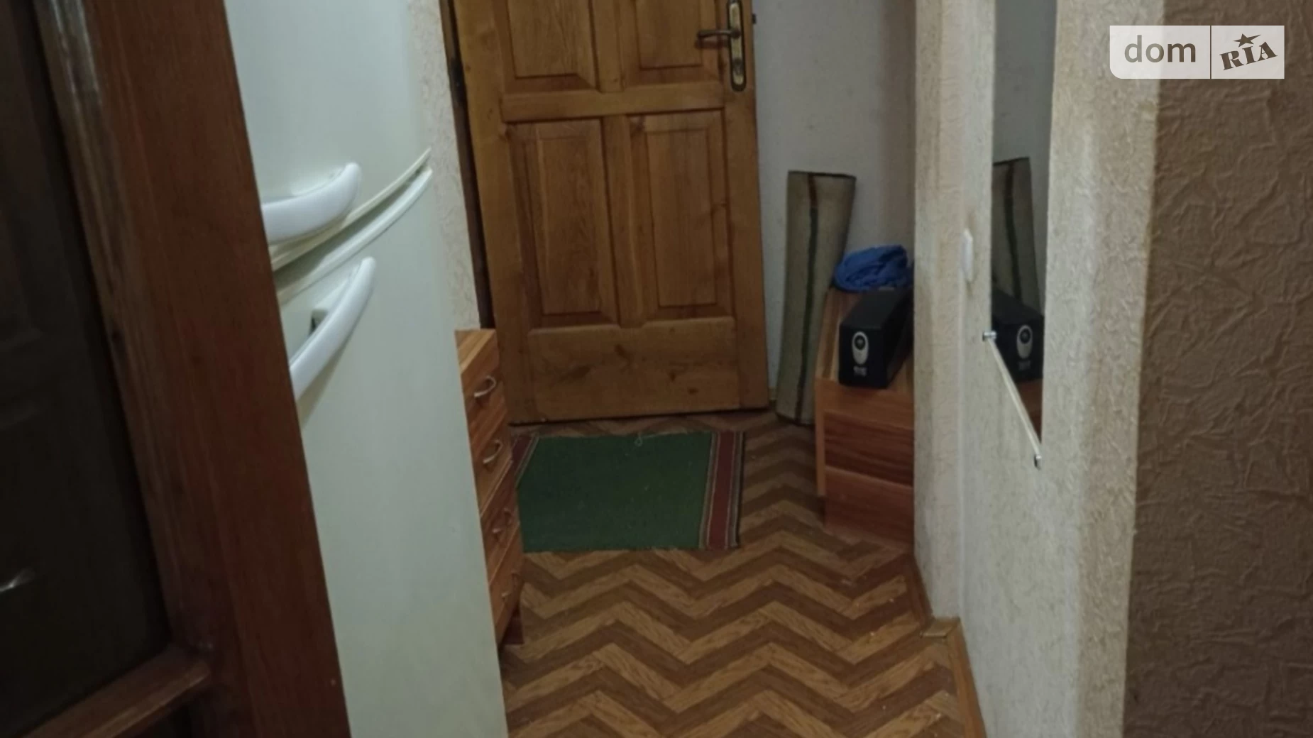 Продается 3-комнатная квартира 47 кв. м в Николаеве, цена: 27500 $ - фото 5