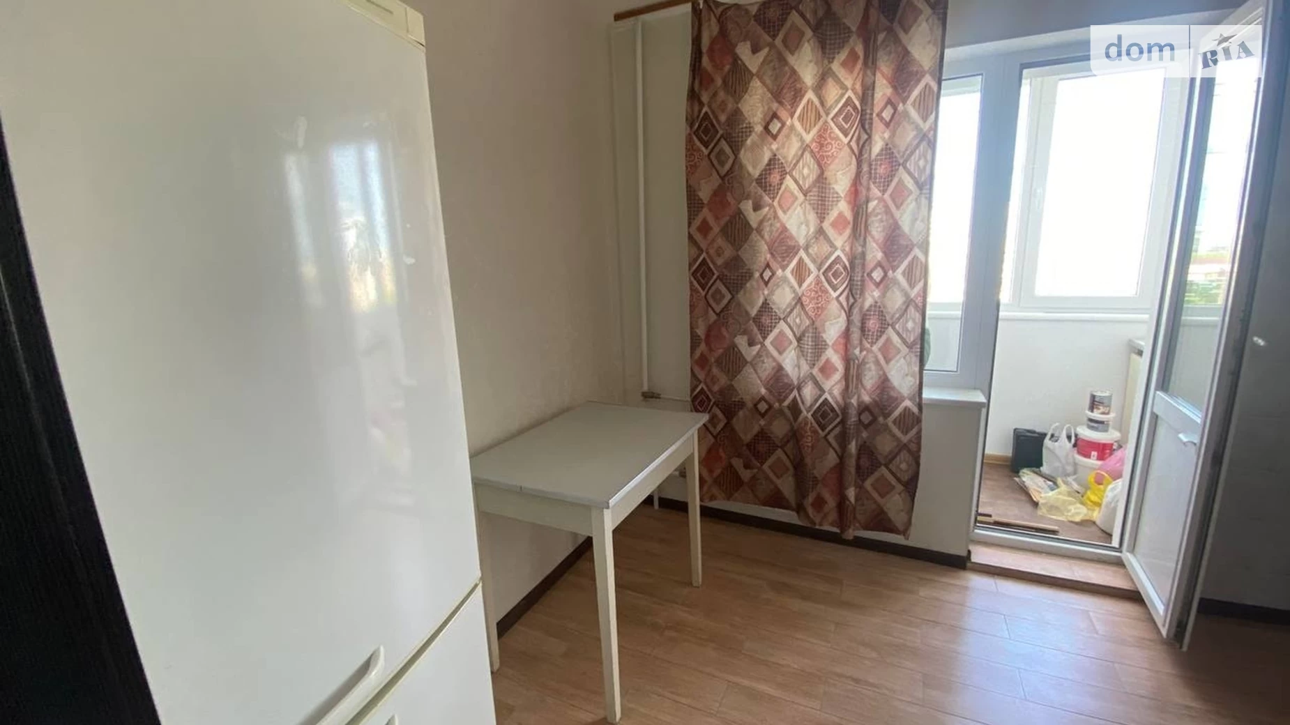 Сдается в аренду 1-комнатная квартира 42.3 кв. м в Киеве, вул. Братства тарасовцев(Декабристов), 9А - фото 5