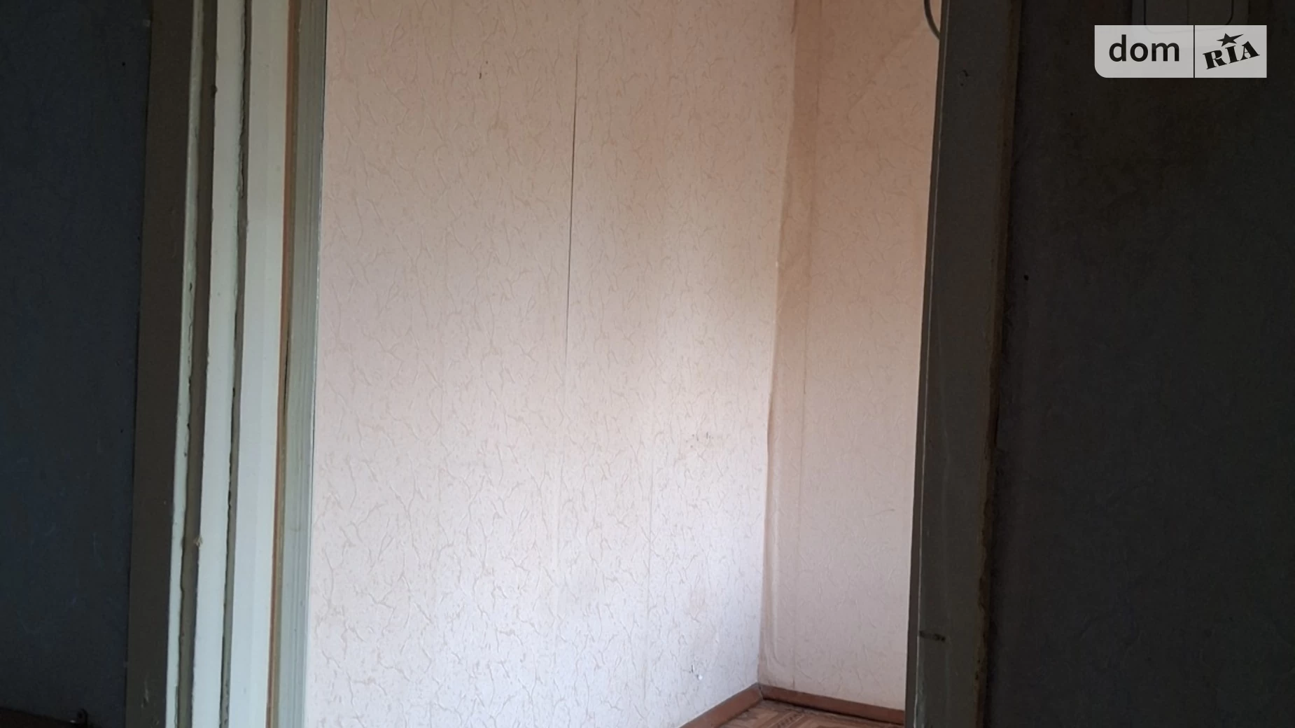 Продается 1-комнатная квартира 34.65 кв. м в Ровно, ул. Видинская - фото 2