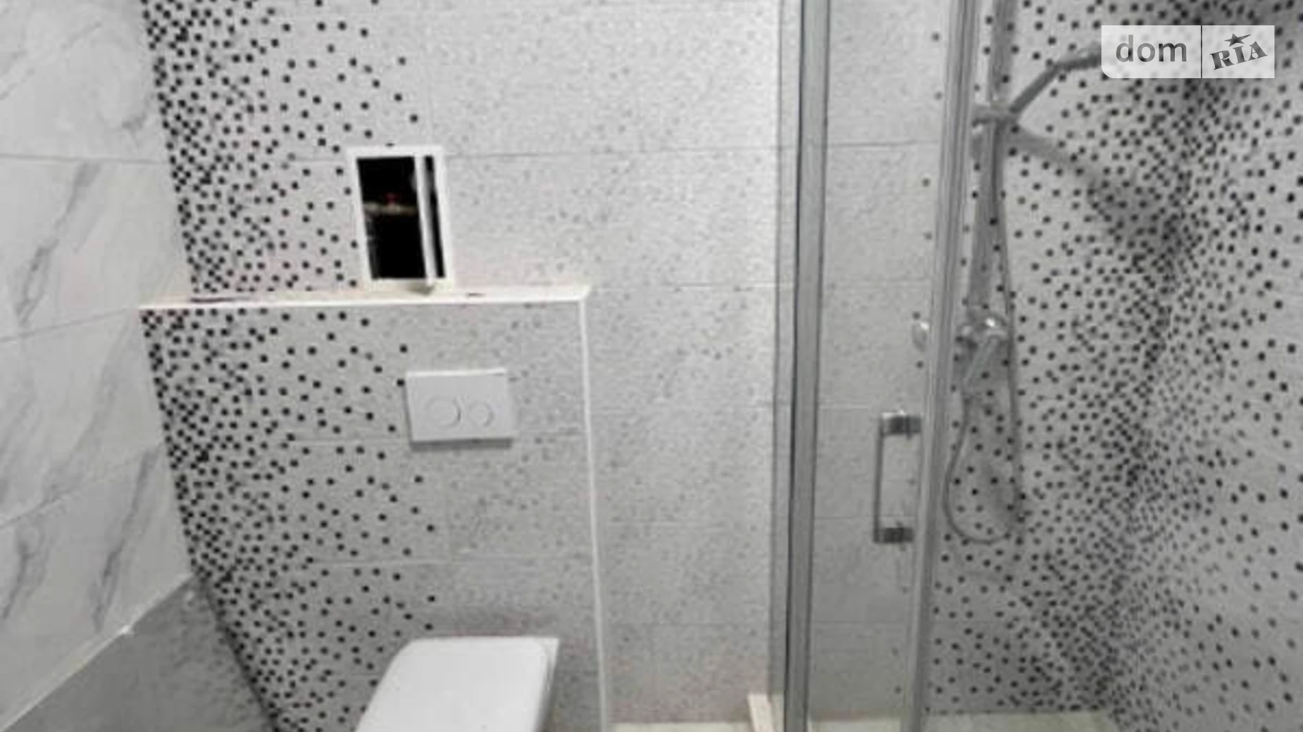 Продается 2-комнатная квартира 44 кв. м в Днепре, цена: 65000 $ - фото 3