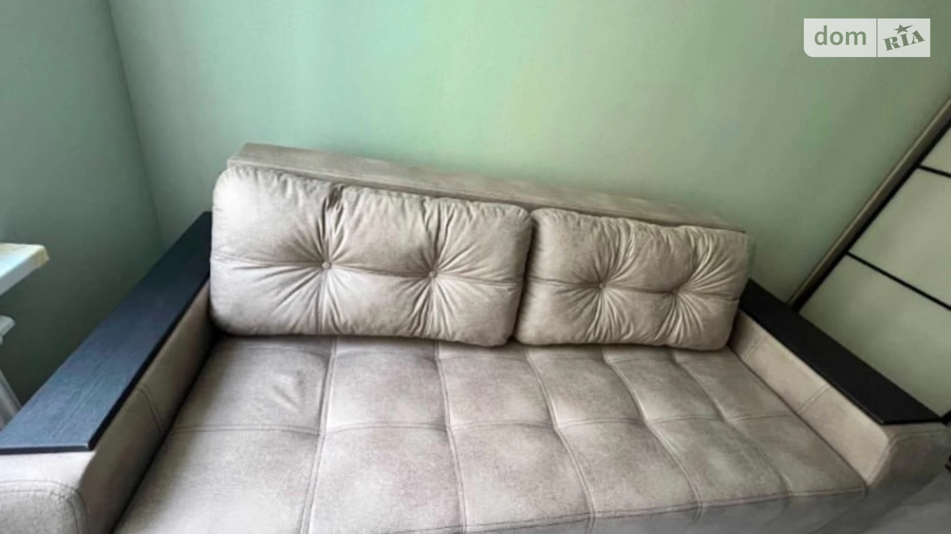 Продается 2-комнатная квартира 44 кв. м в Днепре, цена: 65000 $ - фото 2