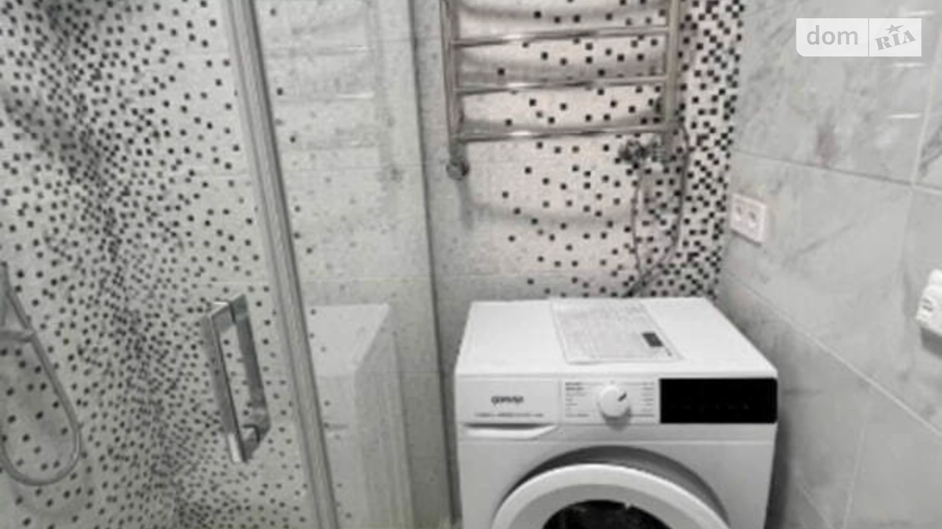 Продается 2-комнатная квартира 44 кв. м в Днепре, цена: 65000 $ - фото 4