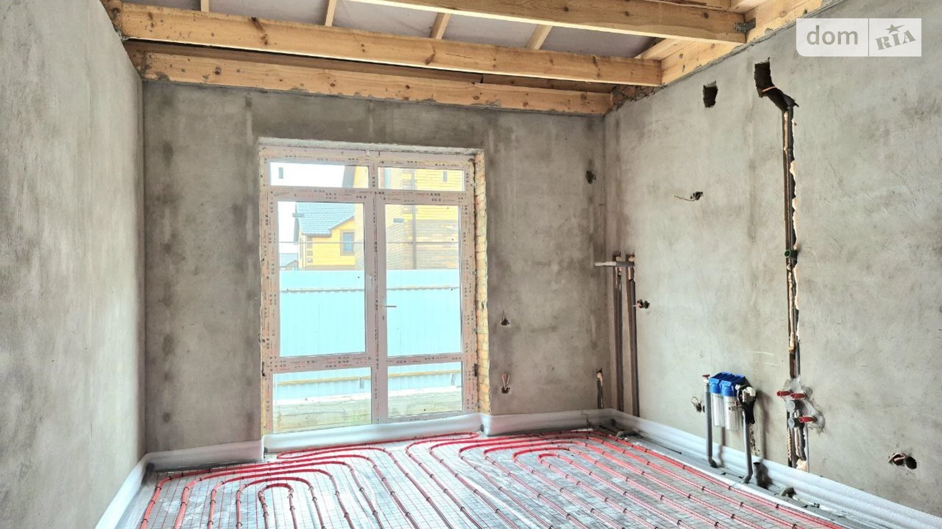 Агрономичное, цена: 53000 $ - фото 2