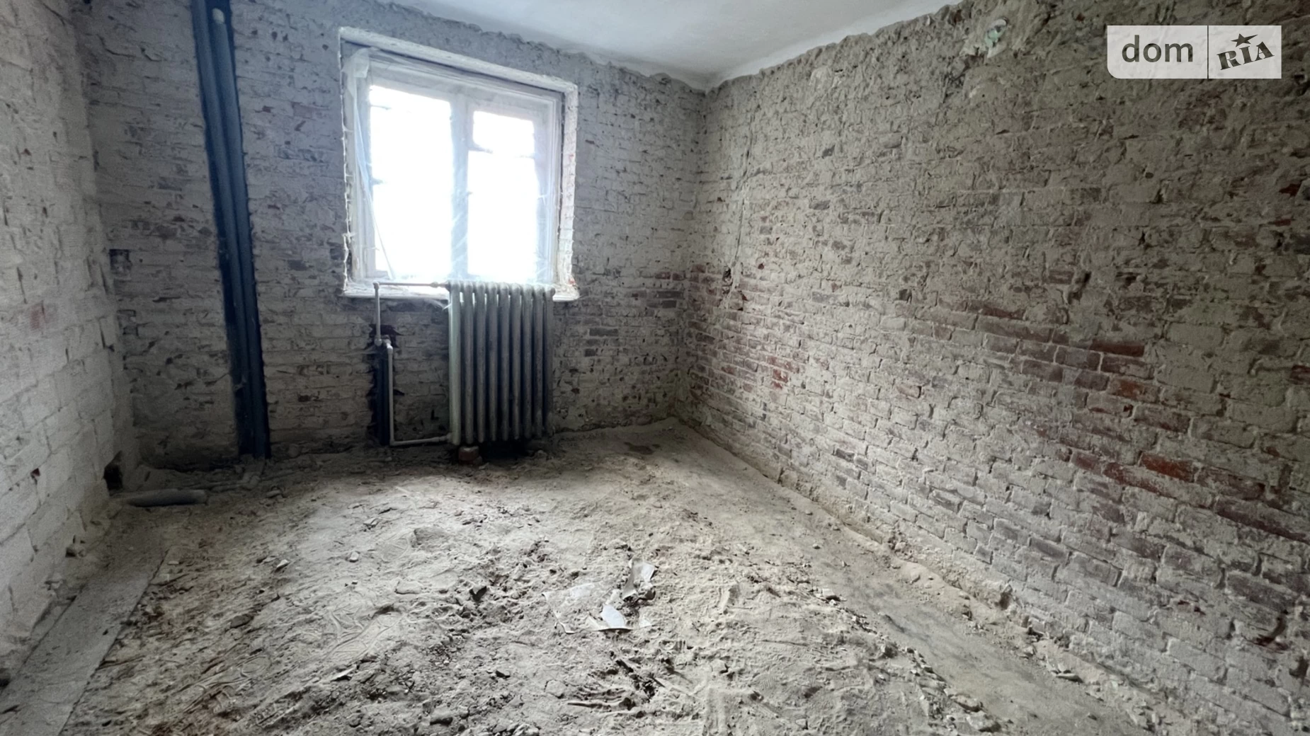 Продается 2-комнатная квартира 64 кв. м в Львове, ул. Энергетическая - фото 4