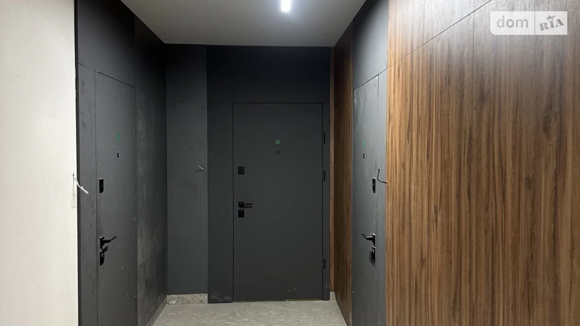 Продается офис 78.1 кв. м в бизнес-центре, цена: 109340 $ - фото 2