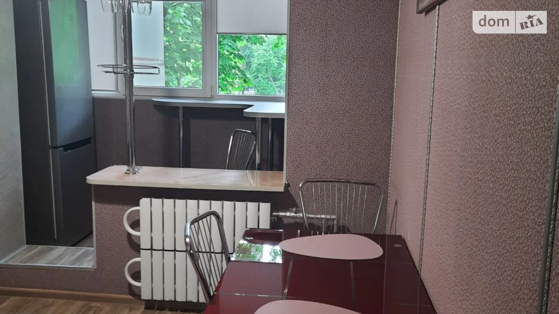 Продается 1-комнатная квартира 37 кв. м в Харькове, цена: 29999 $ - фото 2
