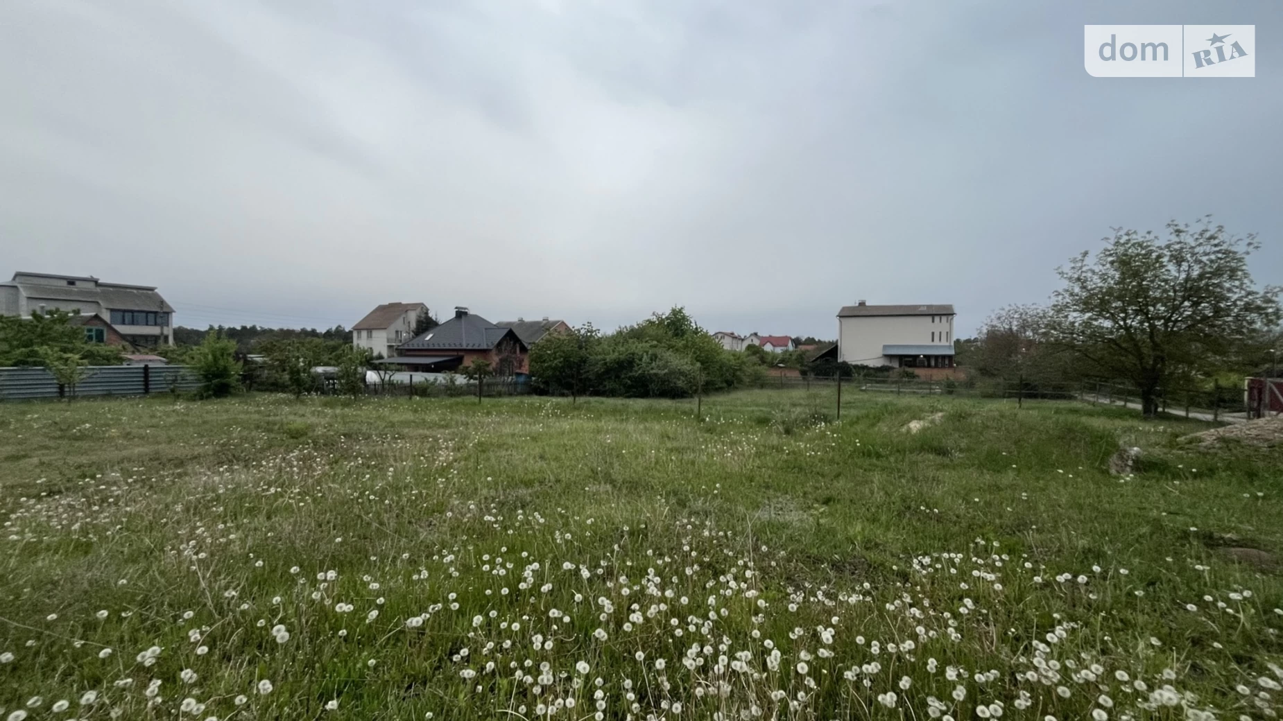 Продається земельна ділянка 10 соток у Вінницькій області, цена: 40000 $ - фото 2