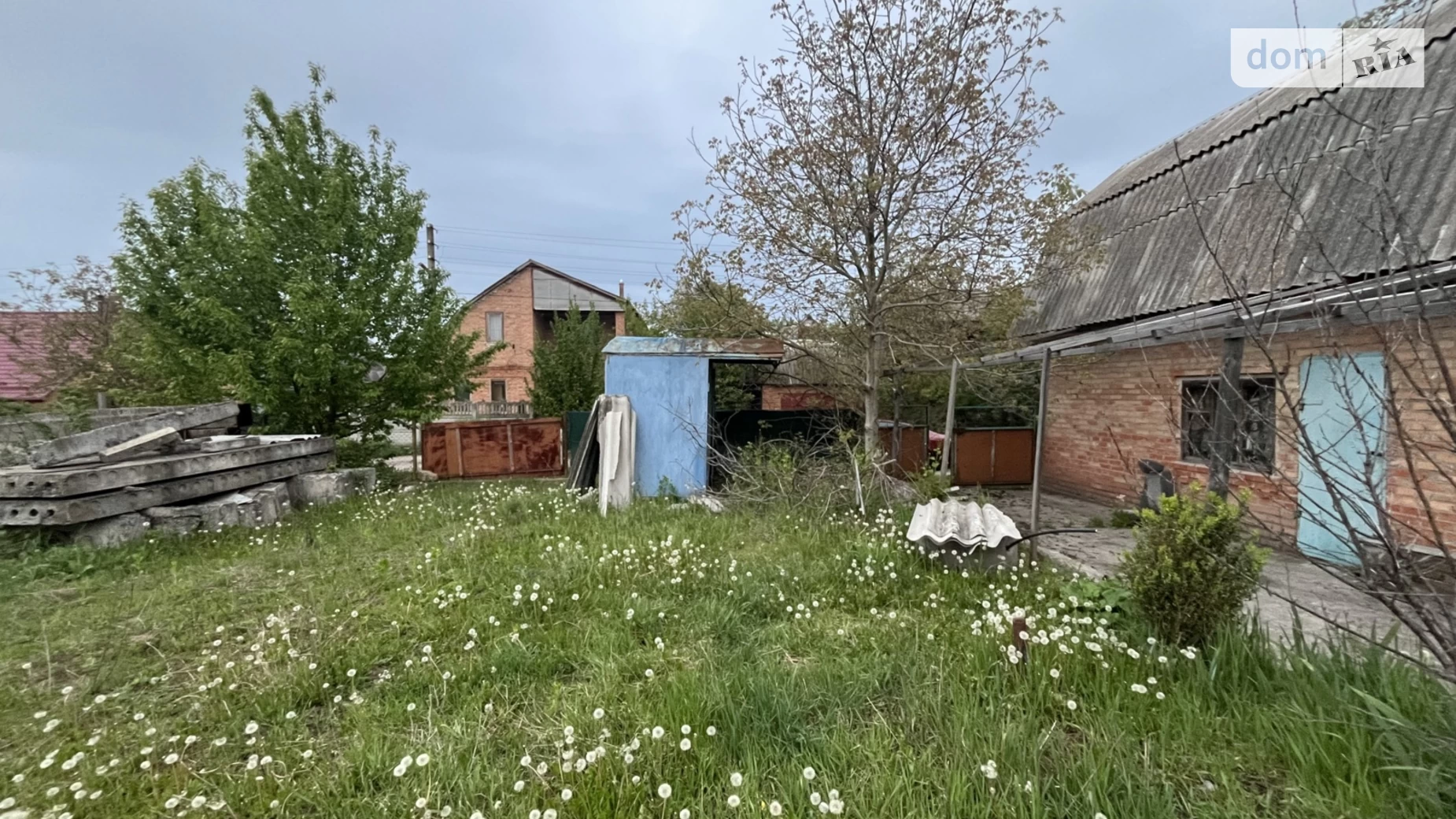 Продається земельна ділянка 10 соток у Вінницькій області, цена: 40000 $ - фото 5