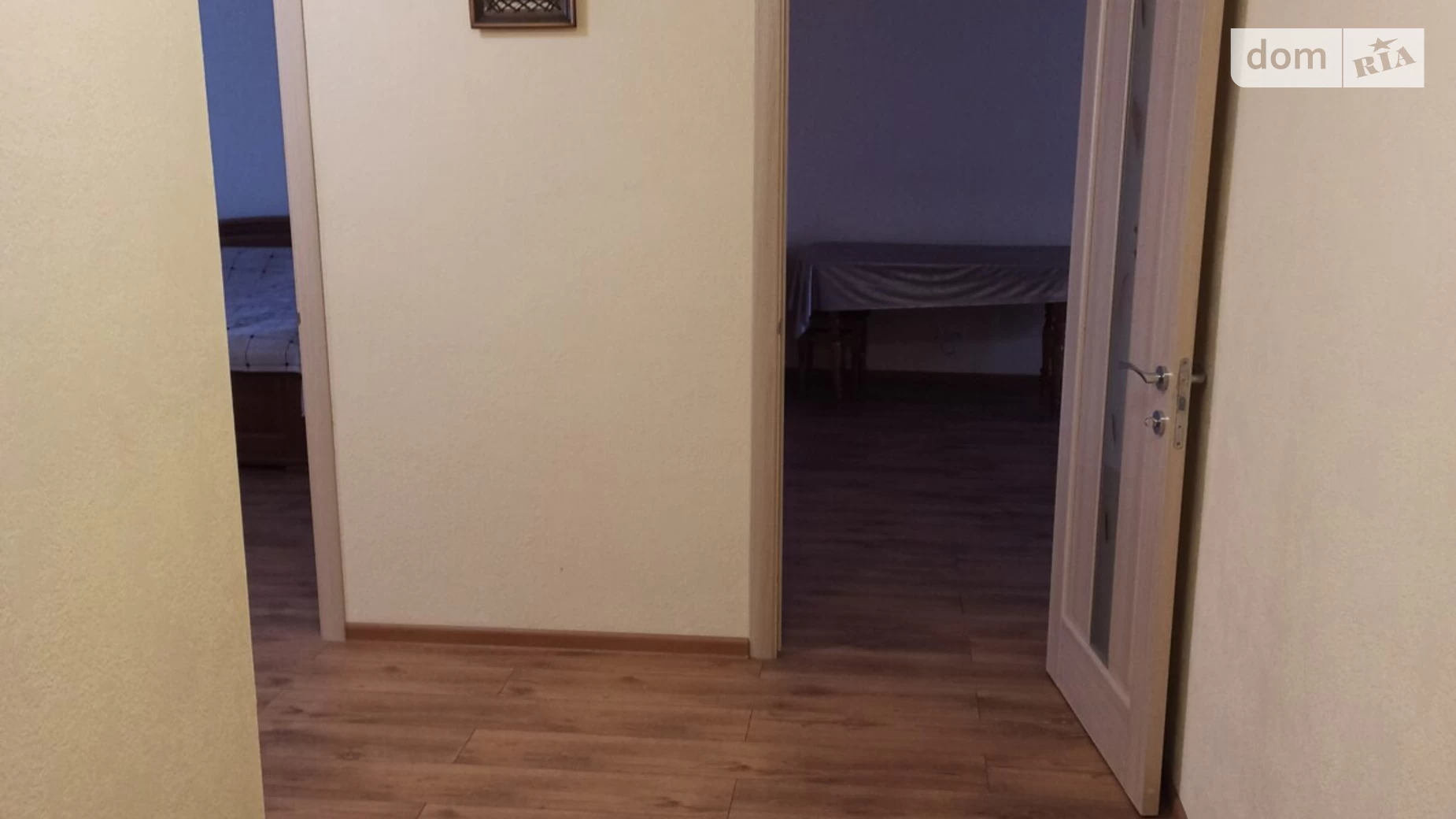 Сдается в аренду 2-комнатная квартира 73 кв. м в Агрономичном, ул. Грушевского, 6А - фото 2