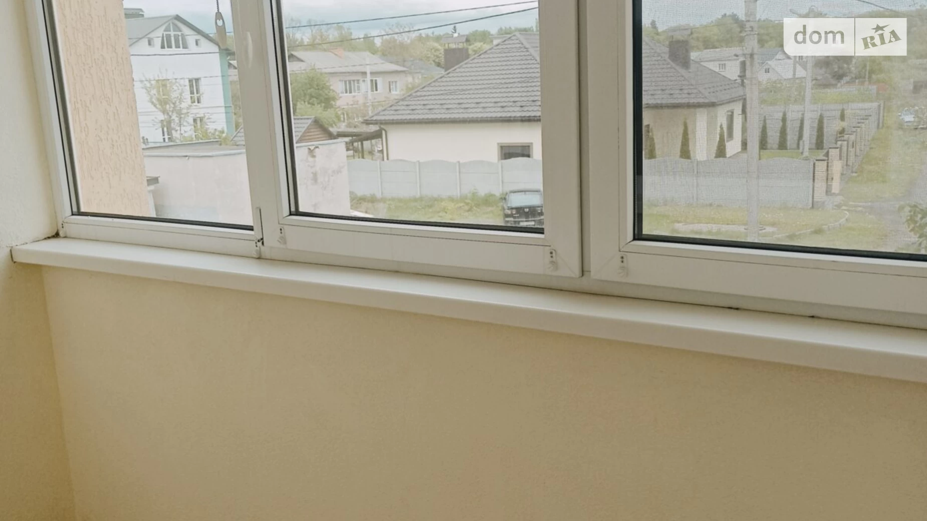 Сдается в аренду 2-комнатная квартира 73 кв. м в Агрономичном, ул. Грушевского, 6А - фото 5