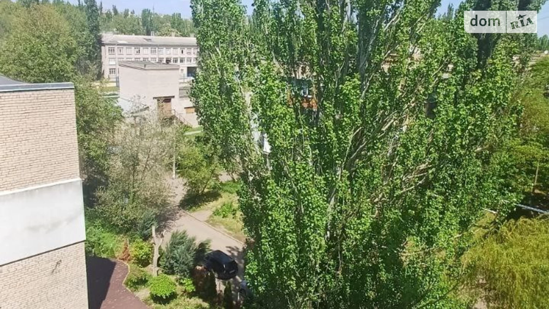 Продается 2-комнатная квартира 47 кв. м в Николаеве, ул. Новозаводская - фото 13