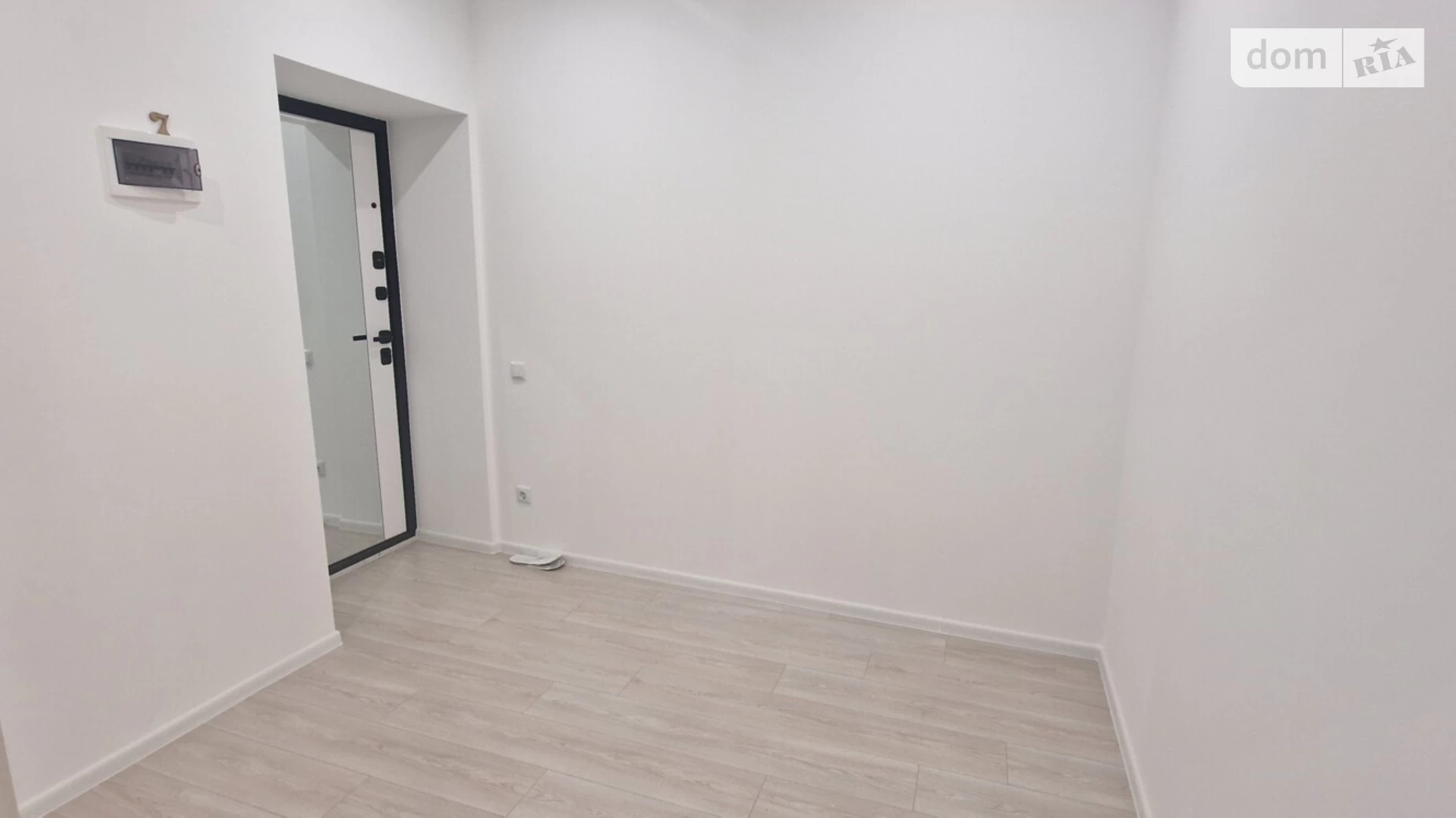 Продается 2-комнатная квартира 62 кв. м в, цена: 83500 $ - фото 3