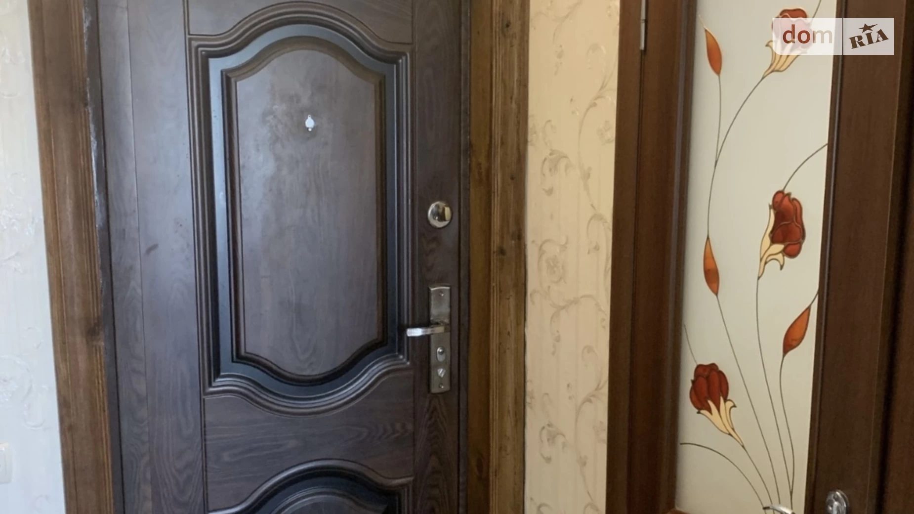 Продается 2-комнатная квартира 51.9 кв. м в Белой Церкви, цена: 47500 $ - фото 2