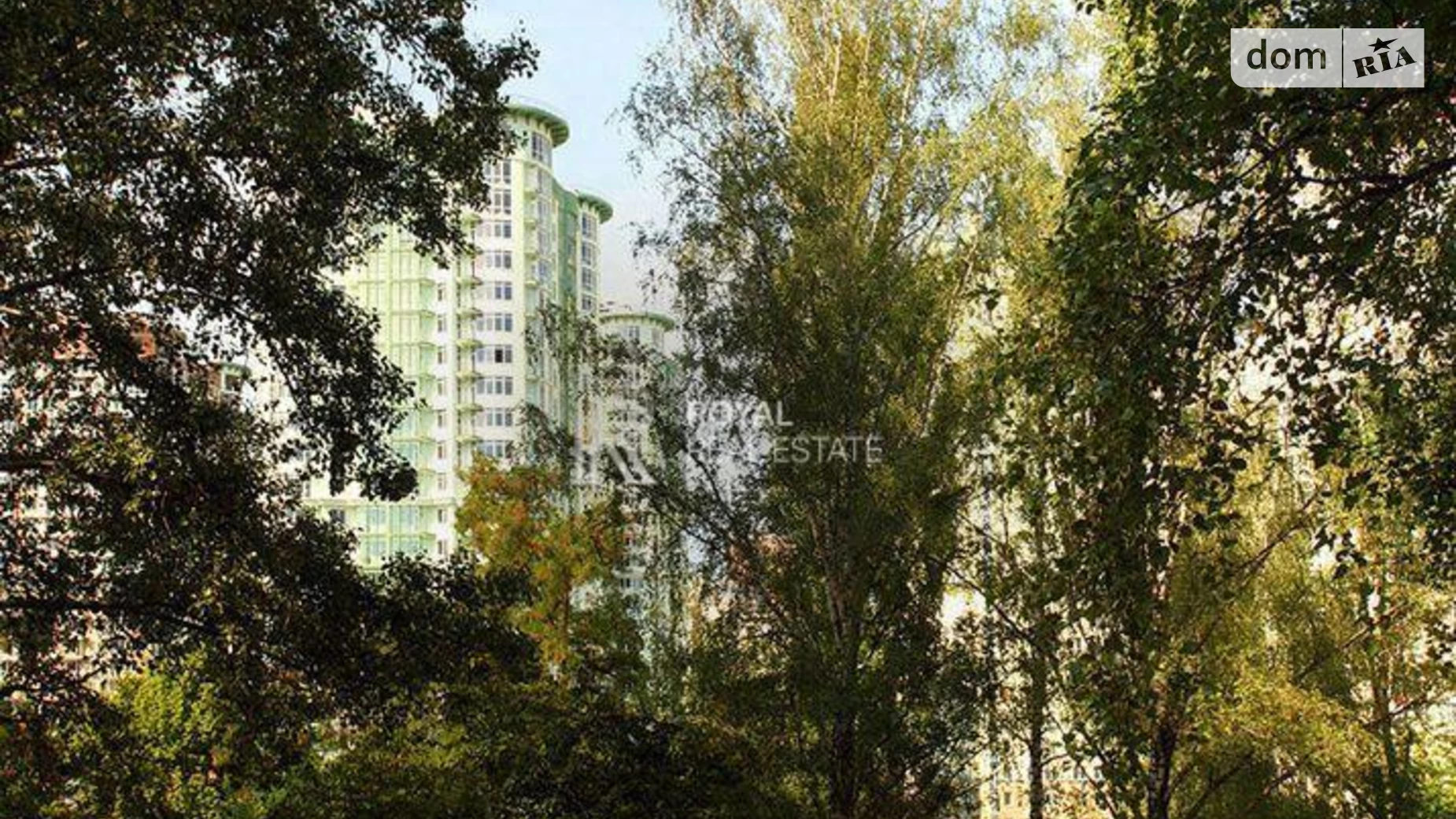 Продається 1-кімнатна квартира 60 кв. м у Києві, вул. Генерала Шаповала(Механізаторів), 2 - фото 2