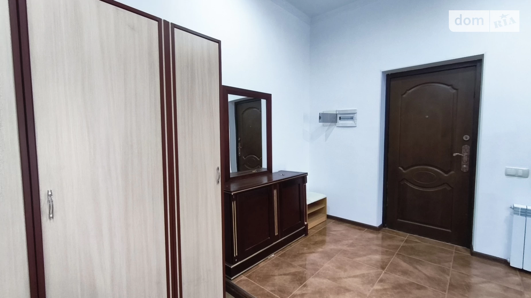 Продається 3-кімнатна квартира 114 кв. м у Одесі, плато Аркадійське(Гагарінське) - фото 5