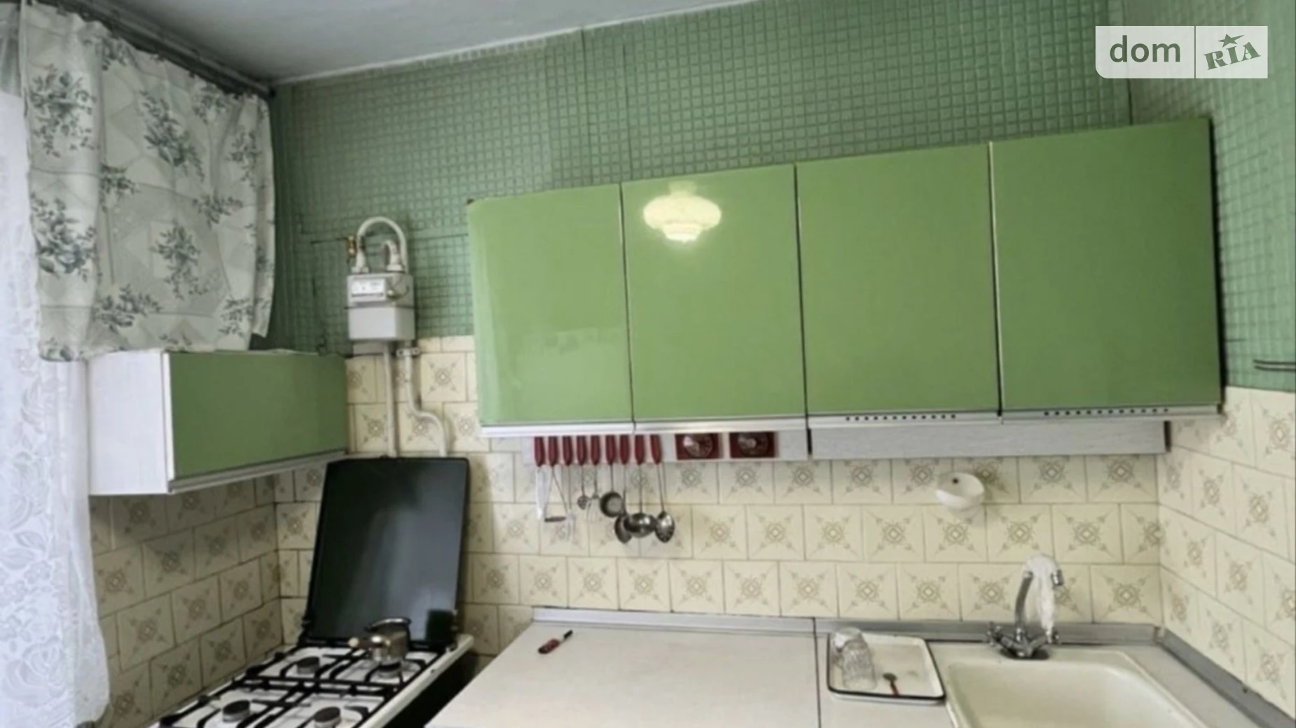 Сдается в аренду 3-комнатная квартира 56 кв. м в Хмельницком - фото 2