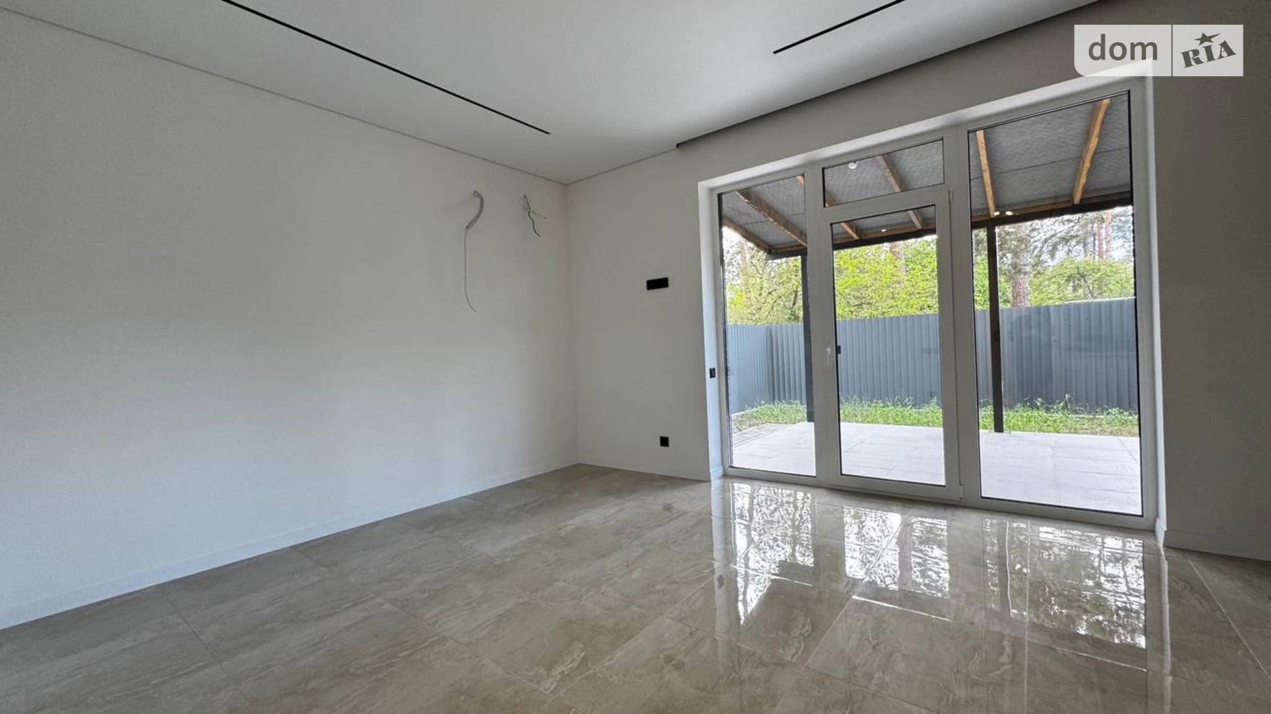 вул. Полтавська, 19 Буча, цена: 139000 $ - фото 2