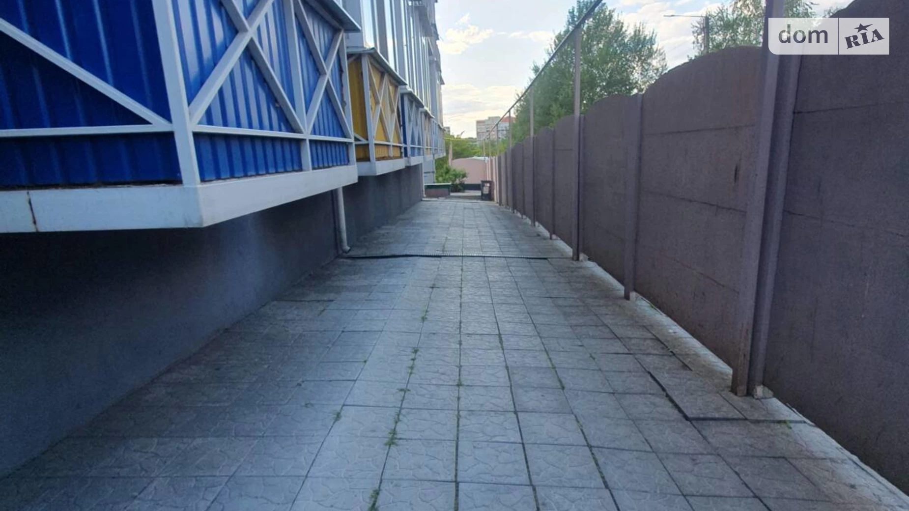 Продається 1-кімнатна квартира 17 кв. м у Харкові, вул. Чернівецька, 5 - фото 3