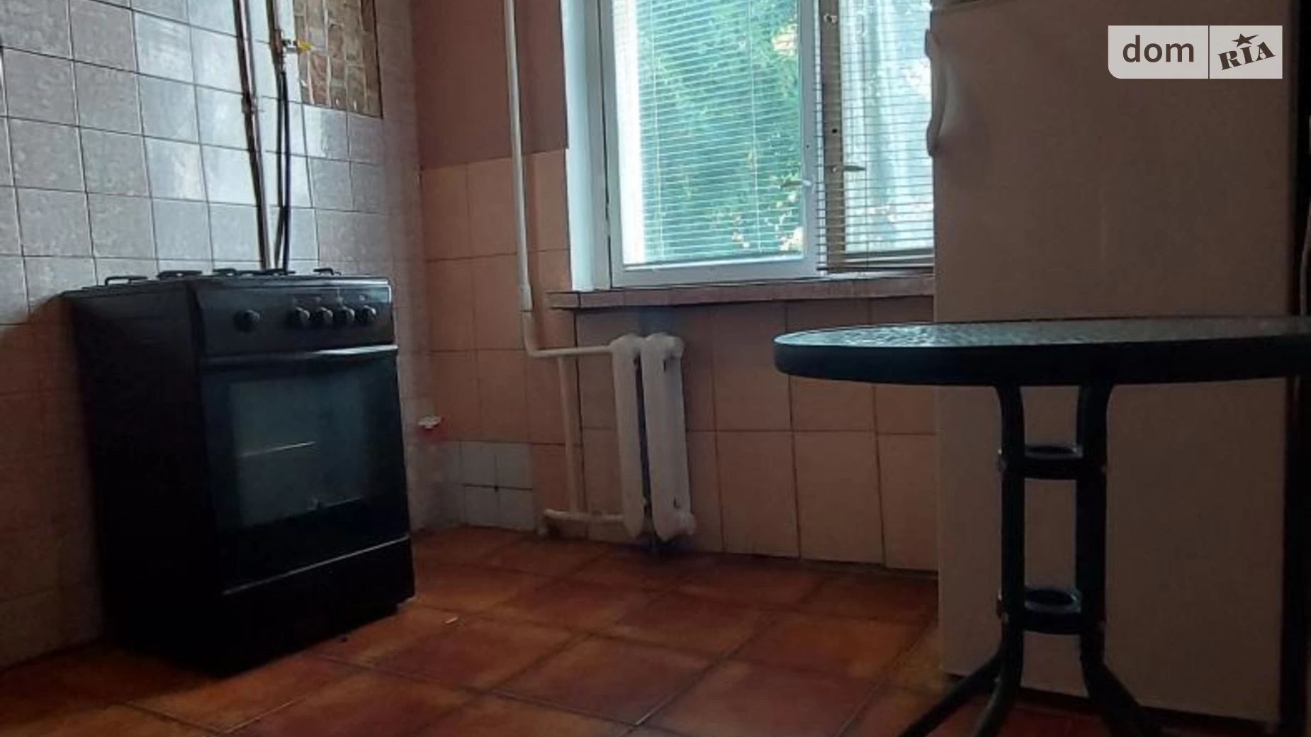 Продається 2-кімнатна квартира 48 кв. м у Києві, вул. Зодчих, 54 - фото 2