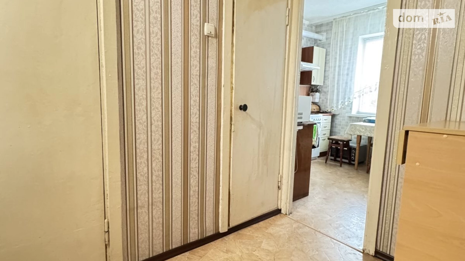 Продається 1-кімнатна квартира 34.9 кв. м у Білій Церкві, вул. Шевченка, 146 - фото 3