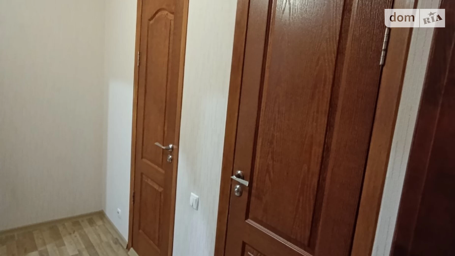 Продається 1-кімнатна квартира 42.6 кв. м у Полтаві, вул. Дмитра Пругла(Станіславського) - фото 4