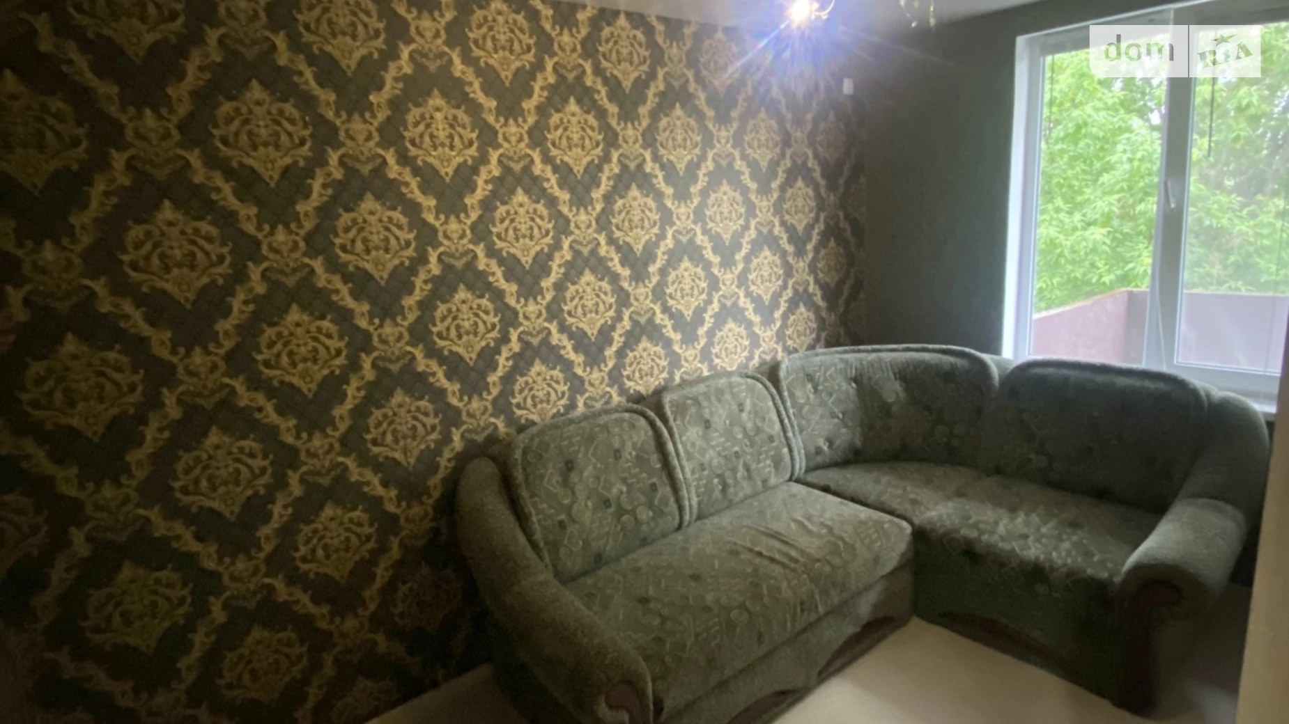 Продается 2-комнатная квартира 40 кв. м в Кропивницком, ул. Полтавская - фото 3