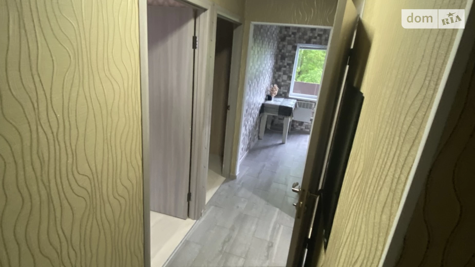 Продается 2-комнатная квартира 40 кв. м в Кропивницком, ул. Полтавская - фото 4