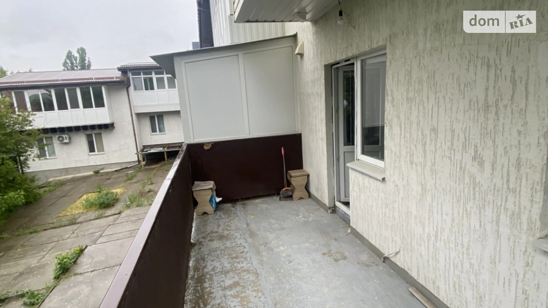 Продается 2-комнатная квартира 40 кв. м в Кропивницком, ул. Полтавская - фото 5