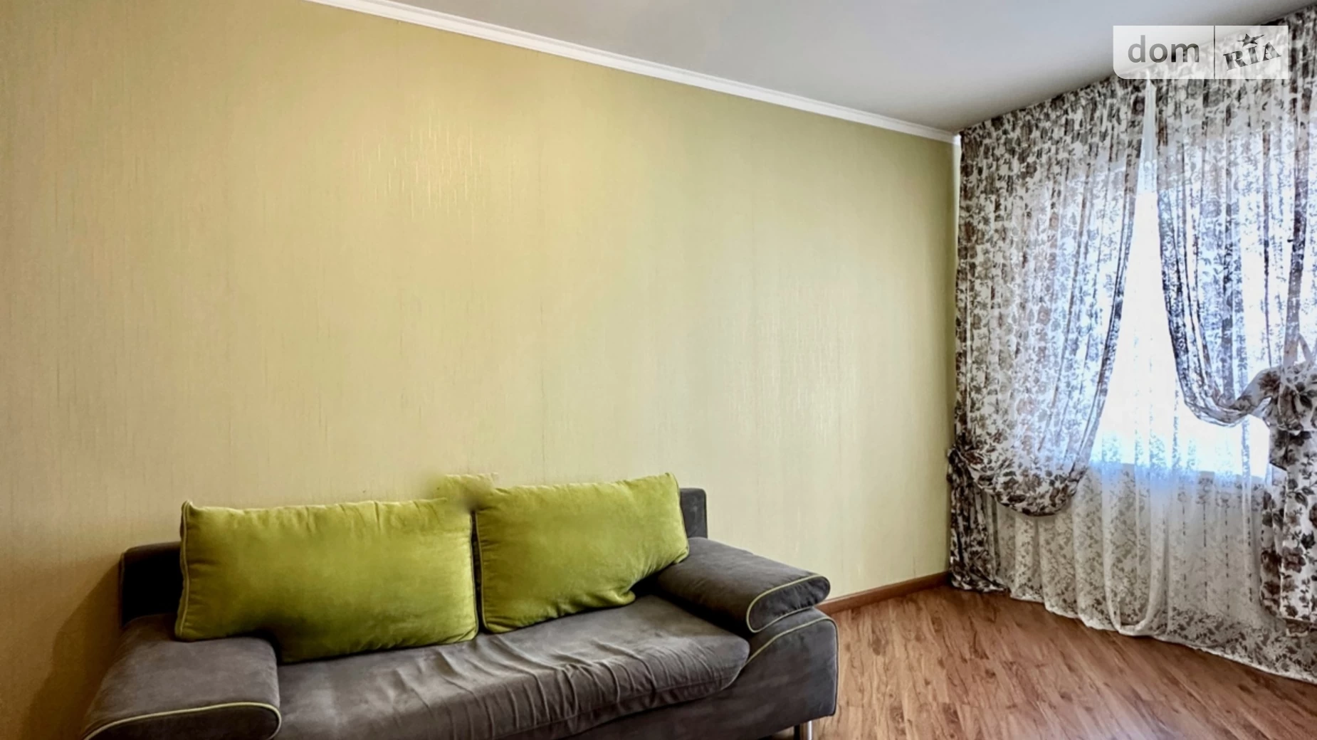 Продается 3-комнатная квартира 63 кв. м в Одессе, цена: 82000 $ - фото 3