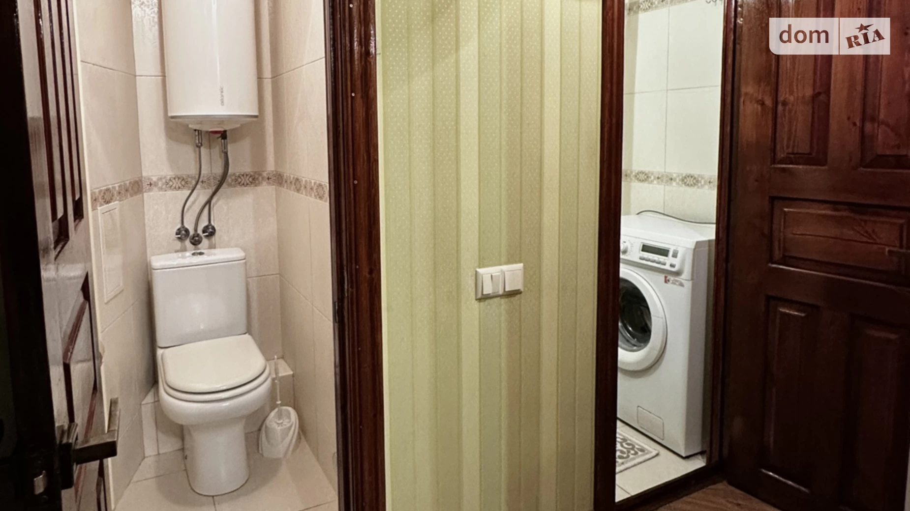 Продается 3-комнатная квартира 63 кв. м в Одессе, цена: 82000 $ - фото 5