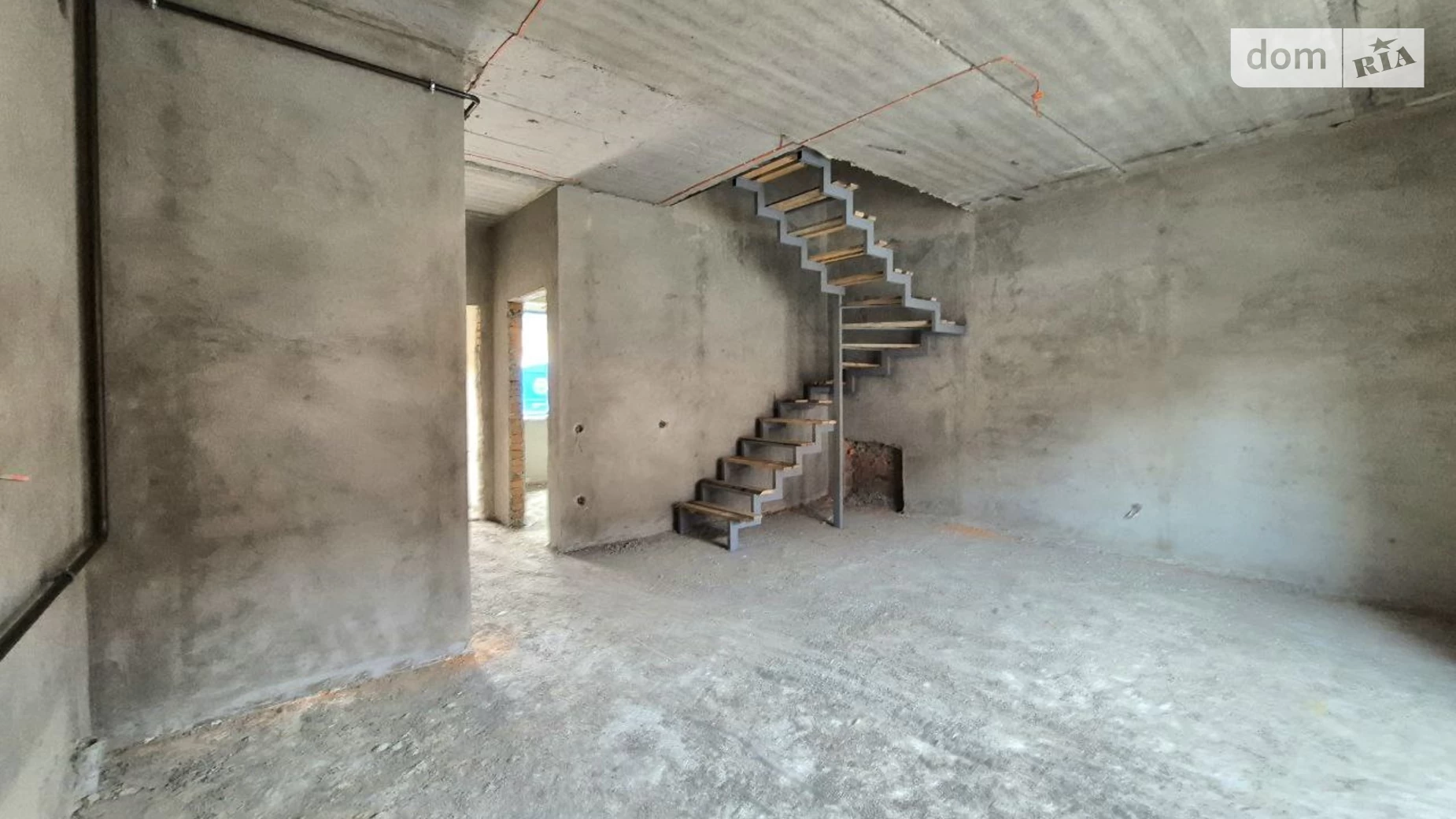 Агрономичное, цена: 67000 $ - фото 2