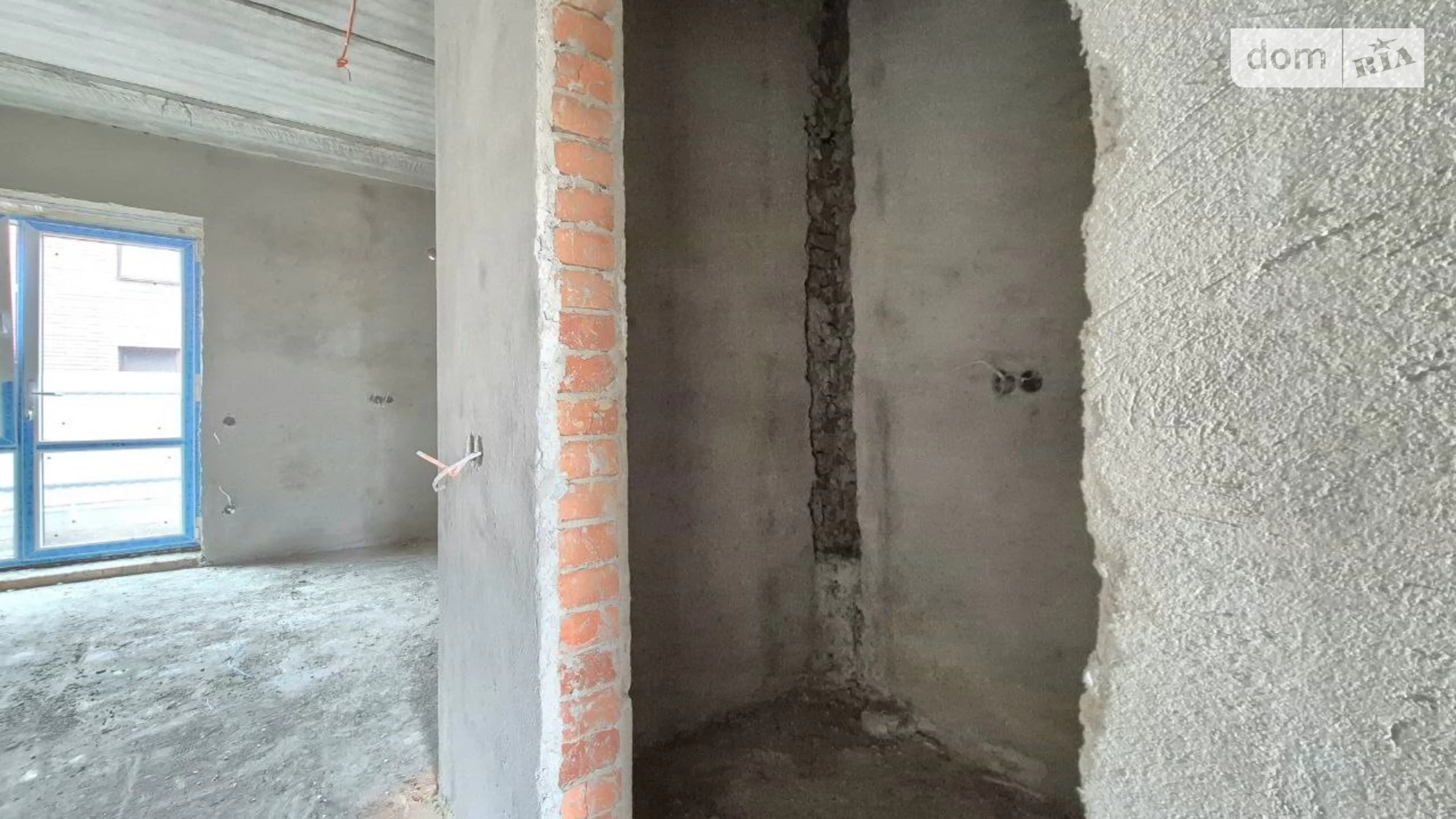 Агрономичное, цена: 67000 $ - фото 4