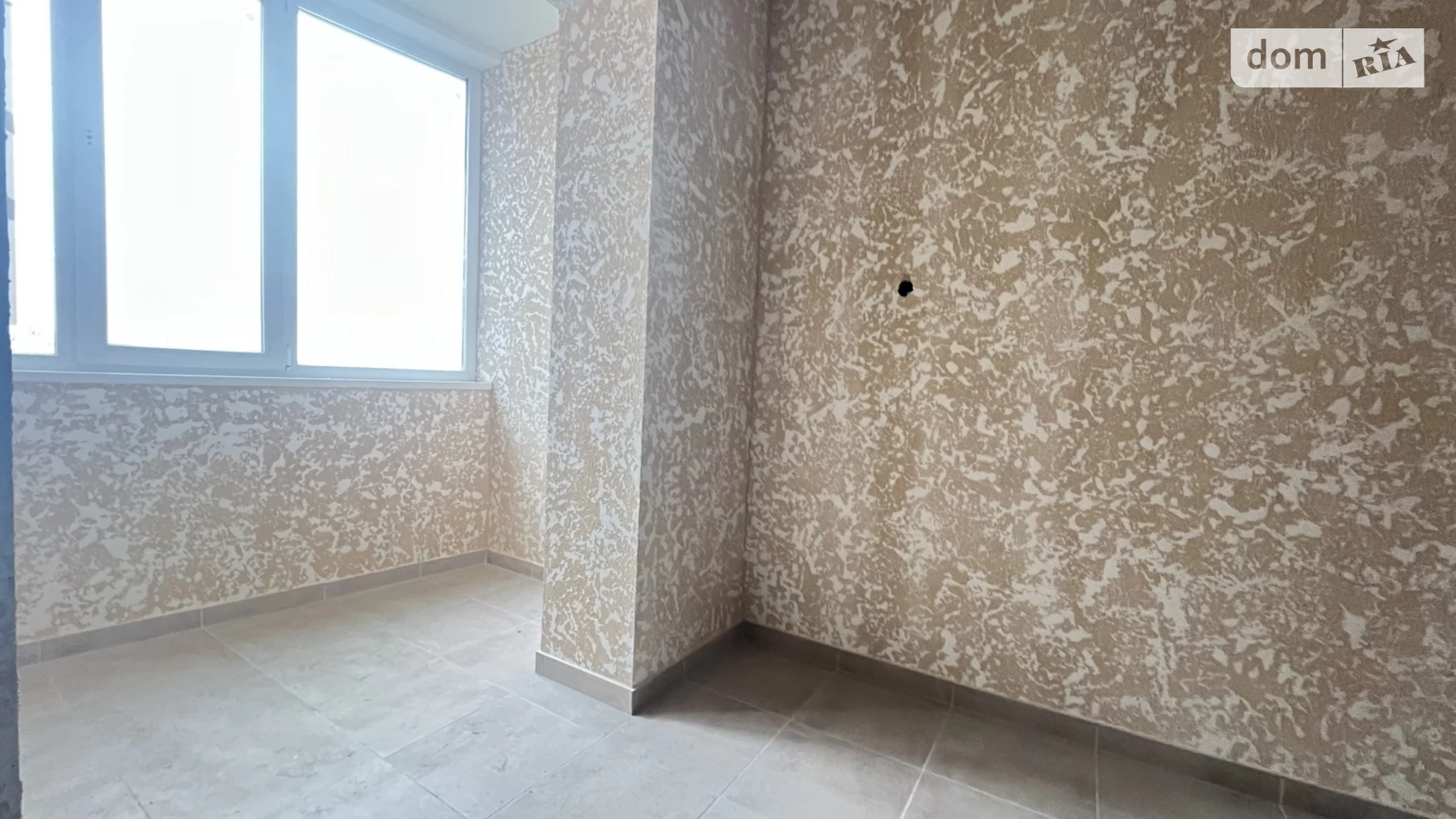 Продається 2-кімнатна квартира 65 кв. м у Вінниці, вул. Марії Приймаченко(Покришкіна) - фото 2