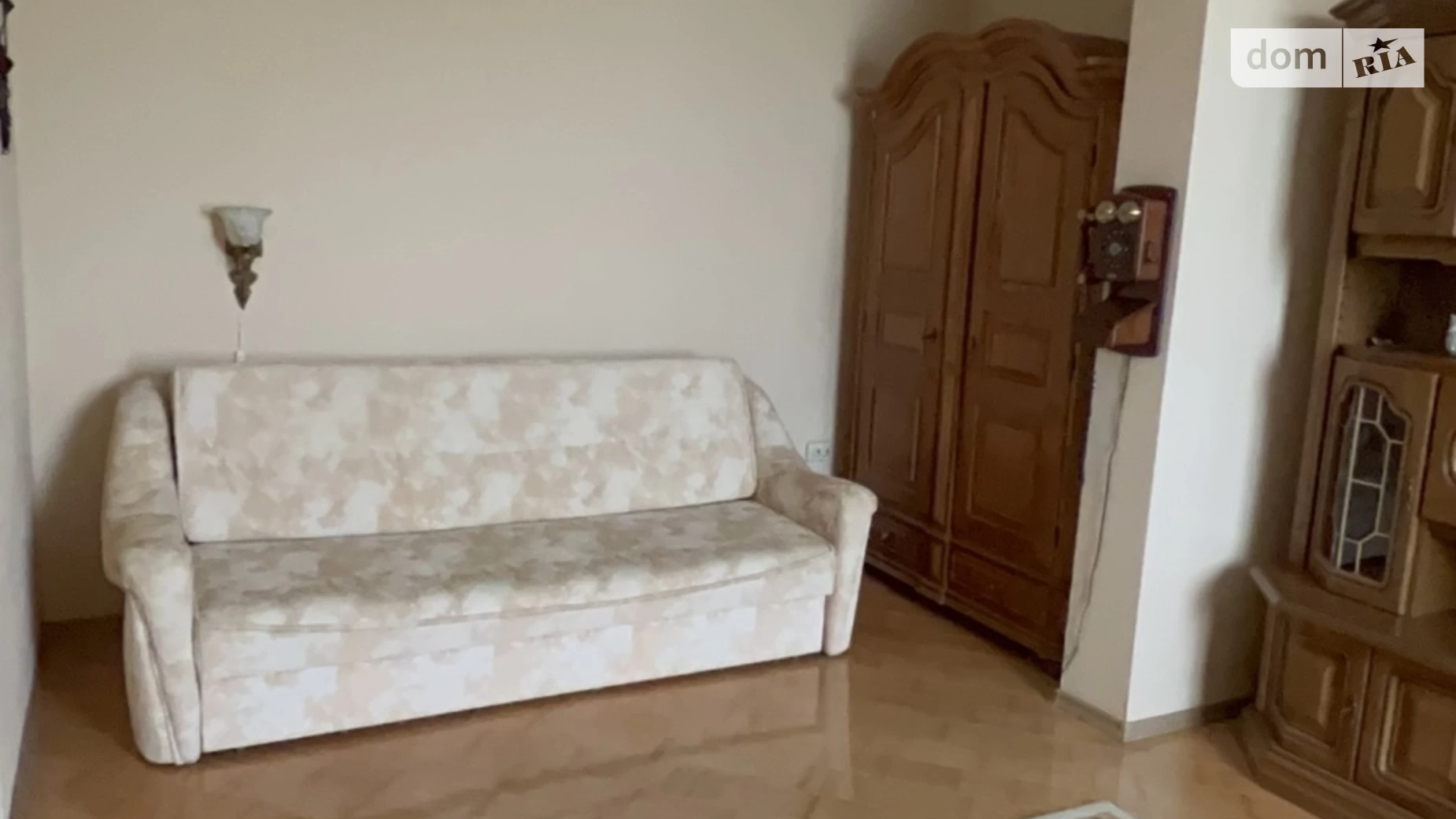 Продається 1-кімнатна квартира 45 кв. м у Івано-Франківську, вул. Пасічна, 38А - фото 3