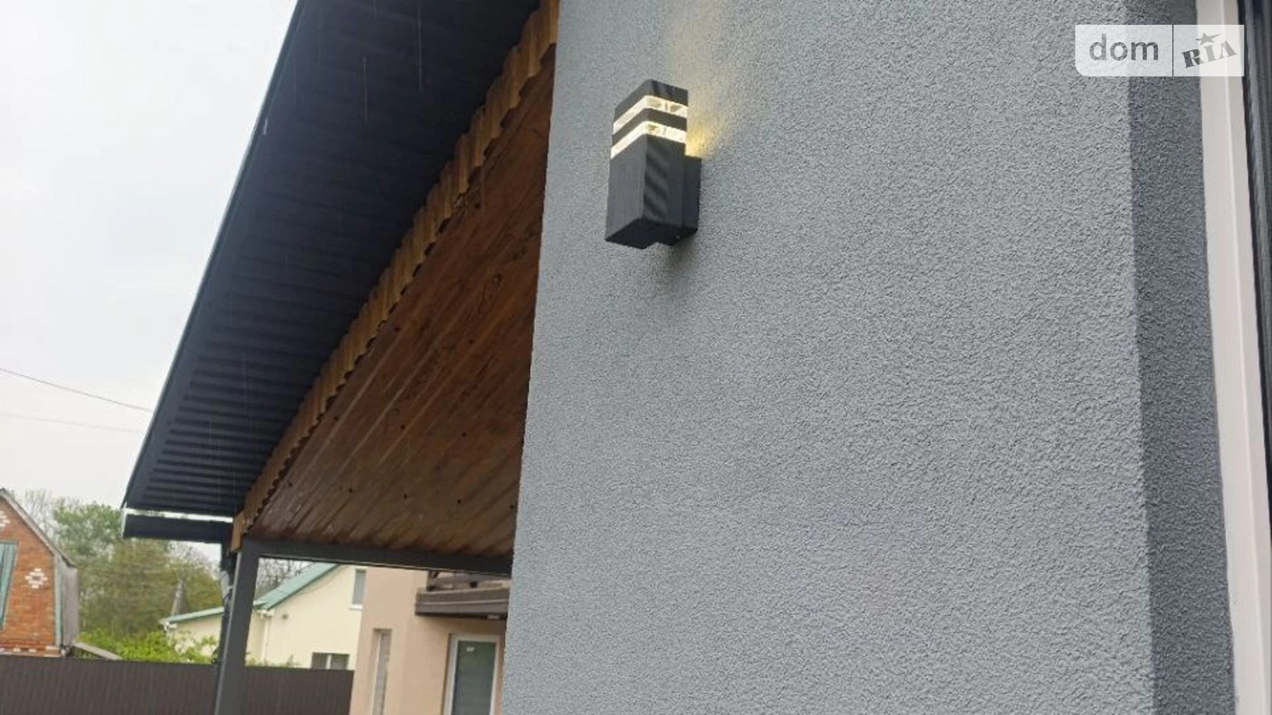 Барське шосе Вінниця, цена: 76990 $ - фото 2