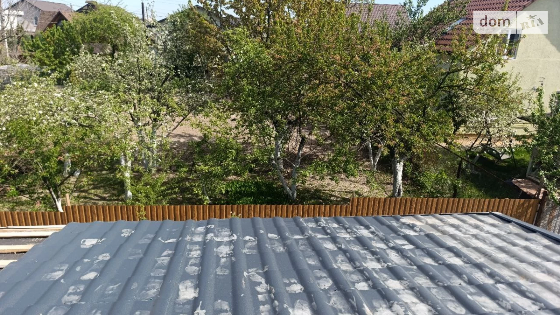 Барське шосе Вінниця, цена: 76990 $ - фото 3
