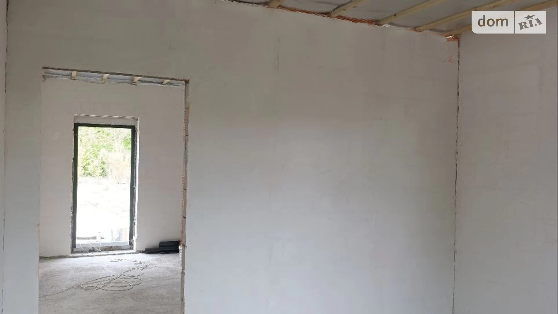 Барське шосе Вінниця, цена: 76990 $ - фото 4