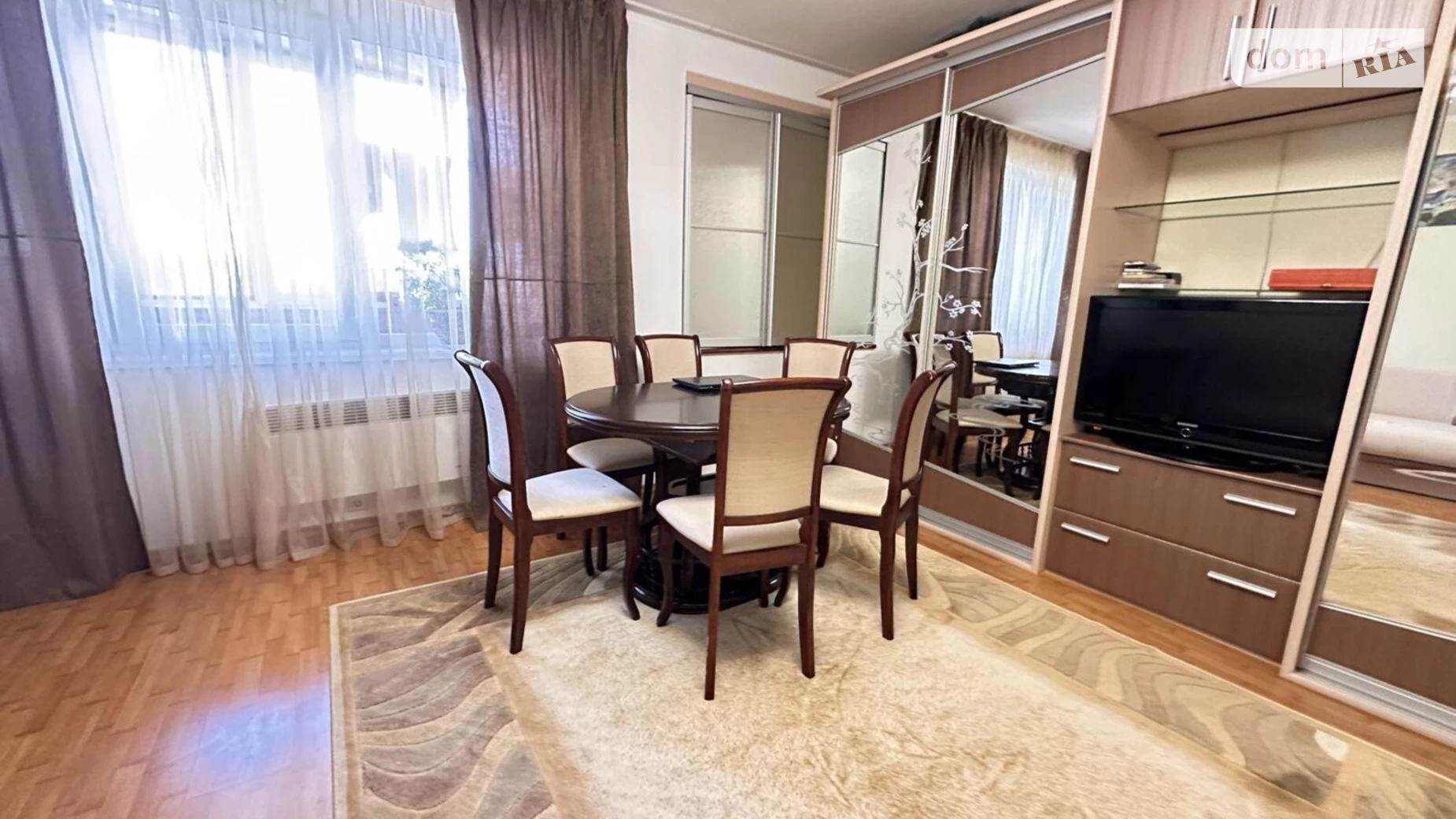 Продается 2-комнатная квартира 64 кв. м в Минае, ул. Игоря Сикорского(Можайского), 3 - фото 3