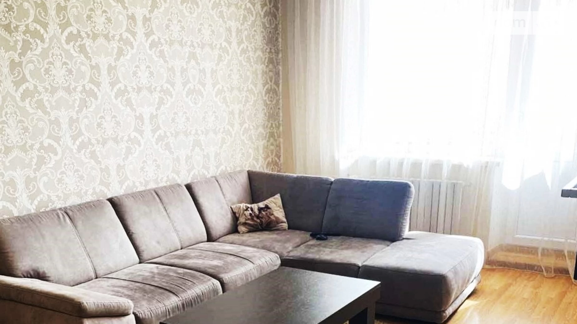Продається 3-кімнатна квартира 70 кв. м у Миколаєві, цена: 48000 $ - фото 4