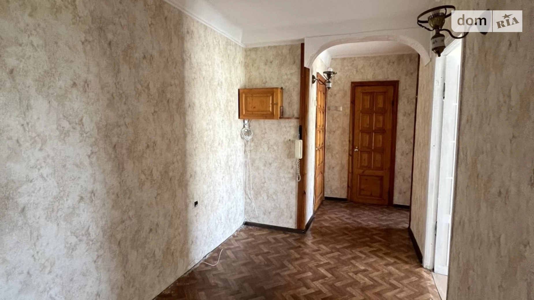 3-кімнатна квартира 68 кв. м у Запоріжжі, вул. Весніна академіка - фото 3