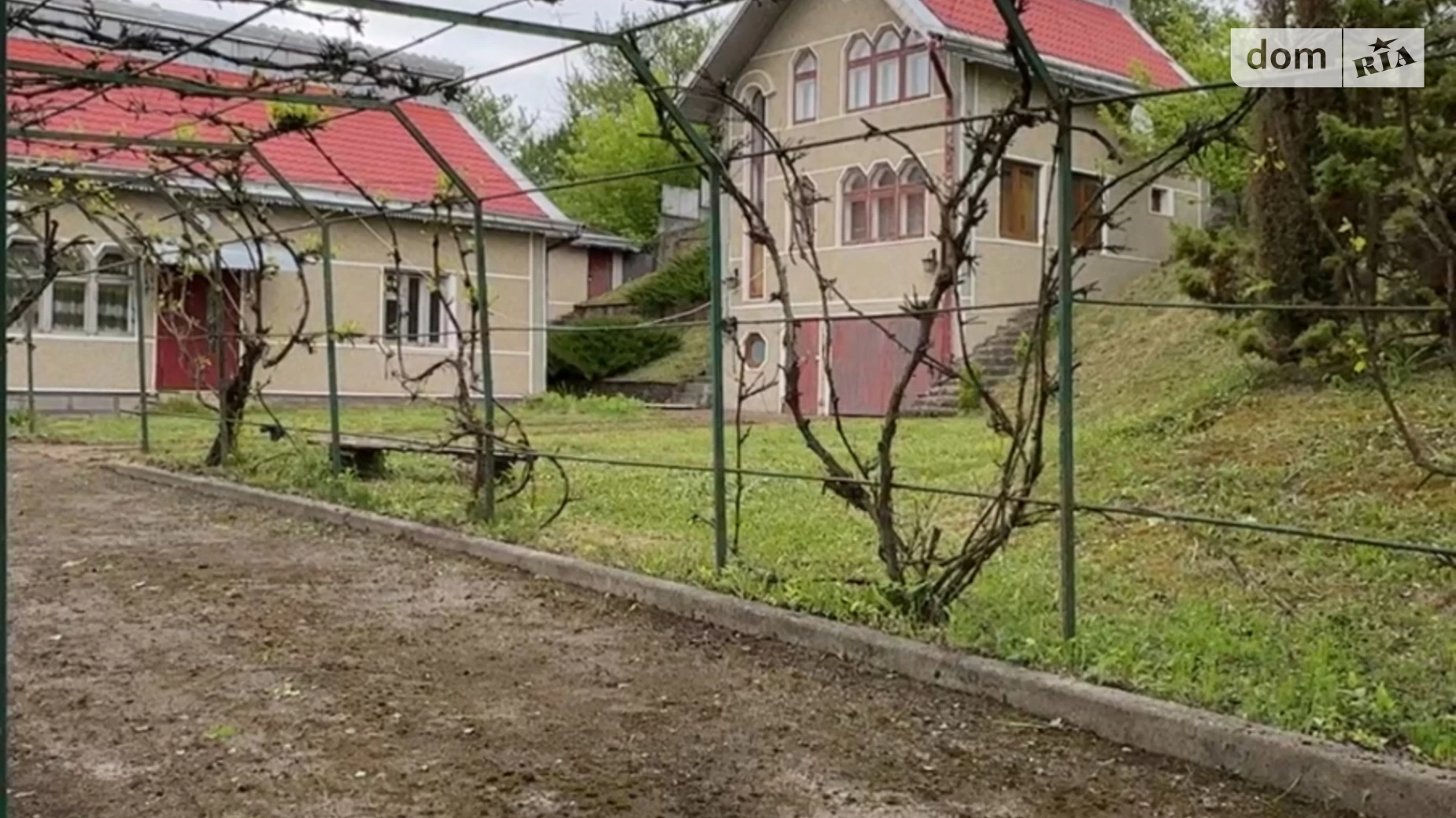 Продається будинок 2 поверховий 250 кв. м з мансардою, цена: 59499 $ - фото 4