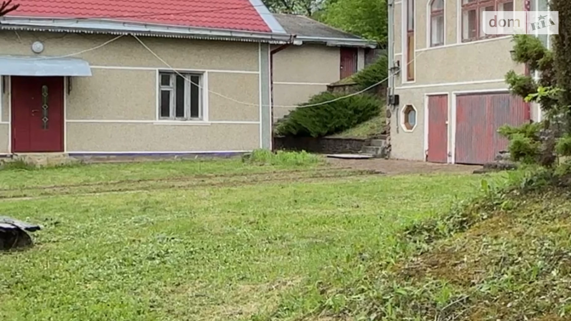 Продається будинок 2 поверховий 250 кв. м з мансардою, цена: 59499 $ - фото 5